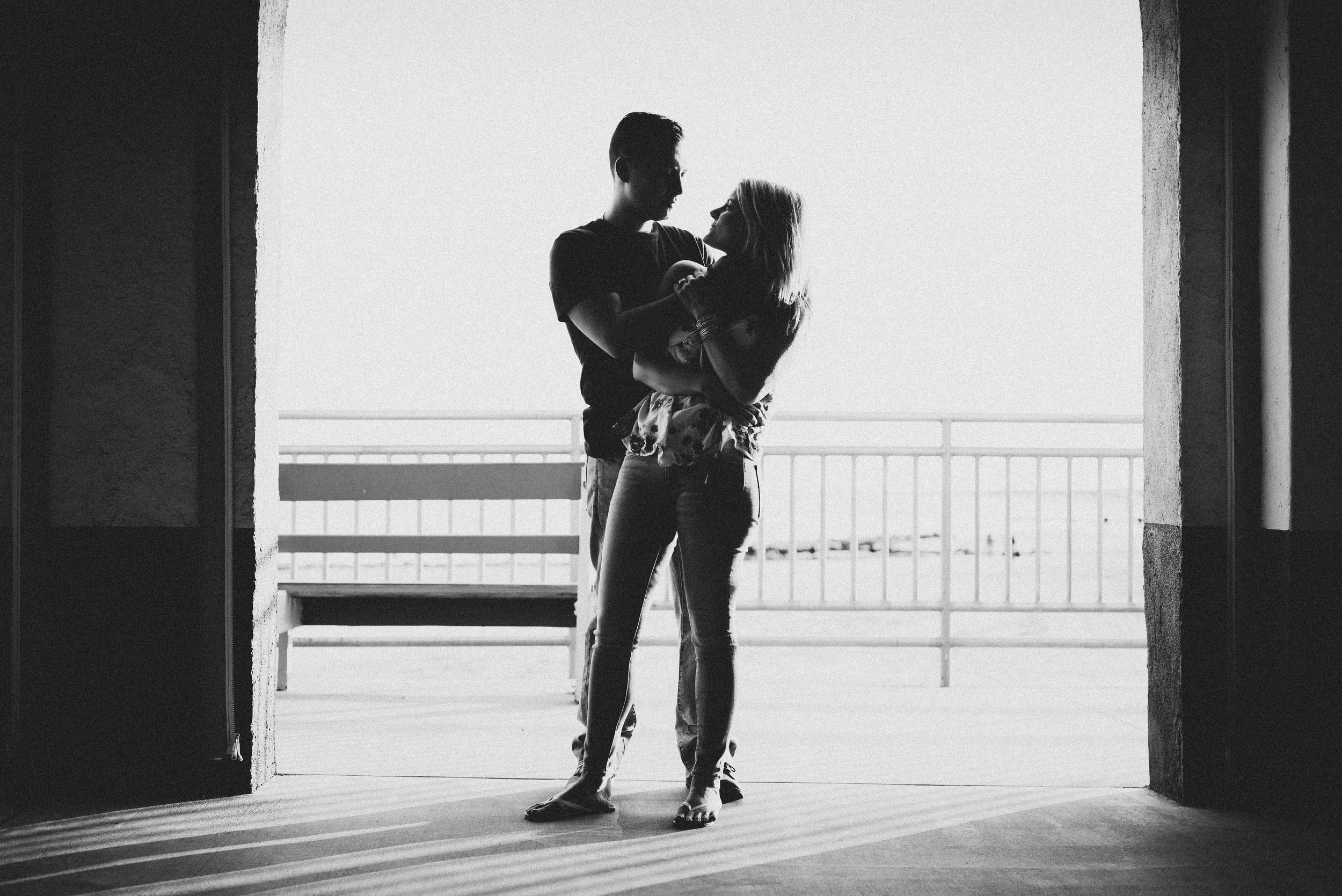 A&S-engagement-20.jpg