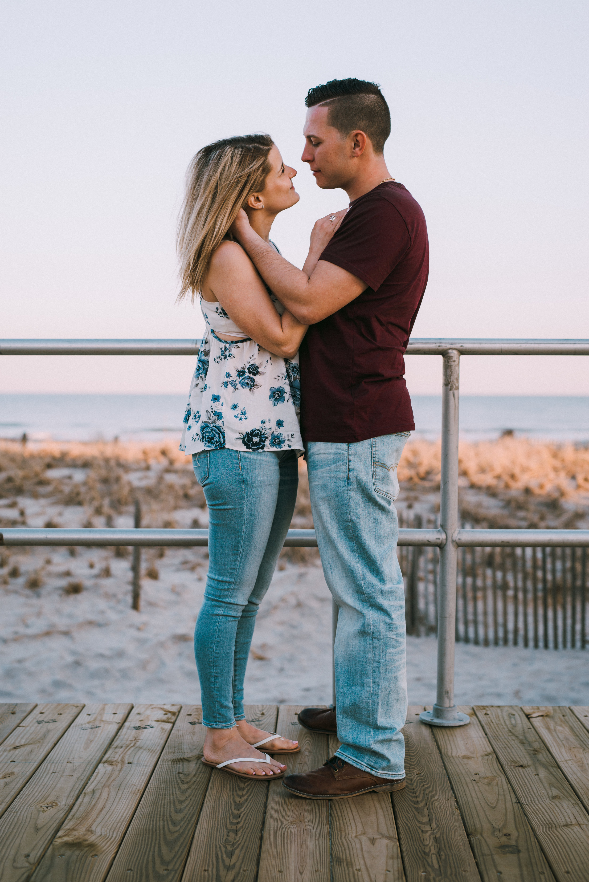 A&S-engagement-38.jpg