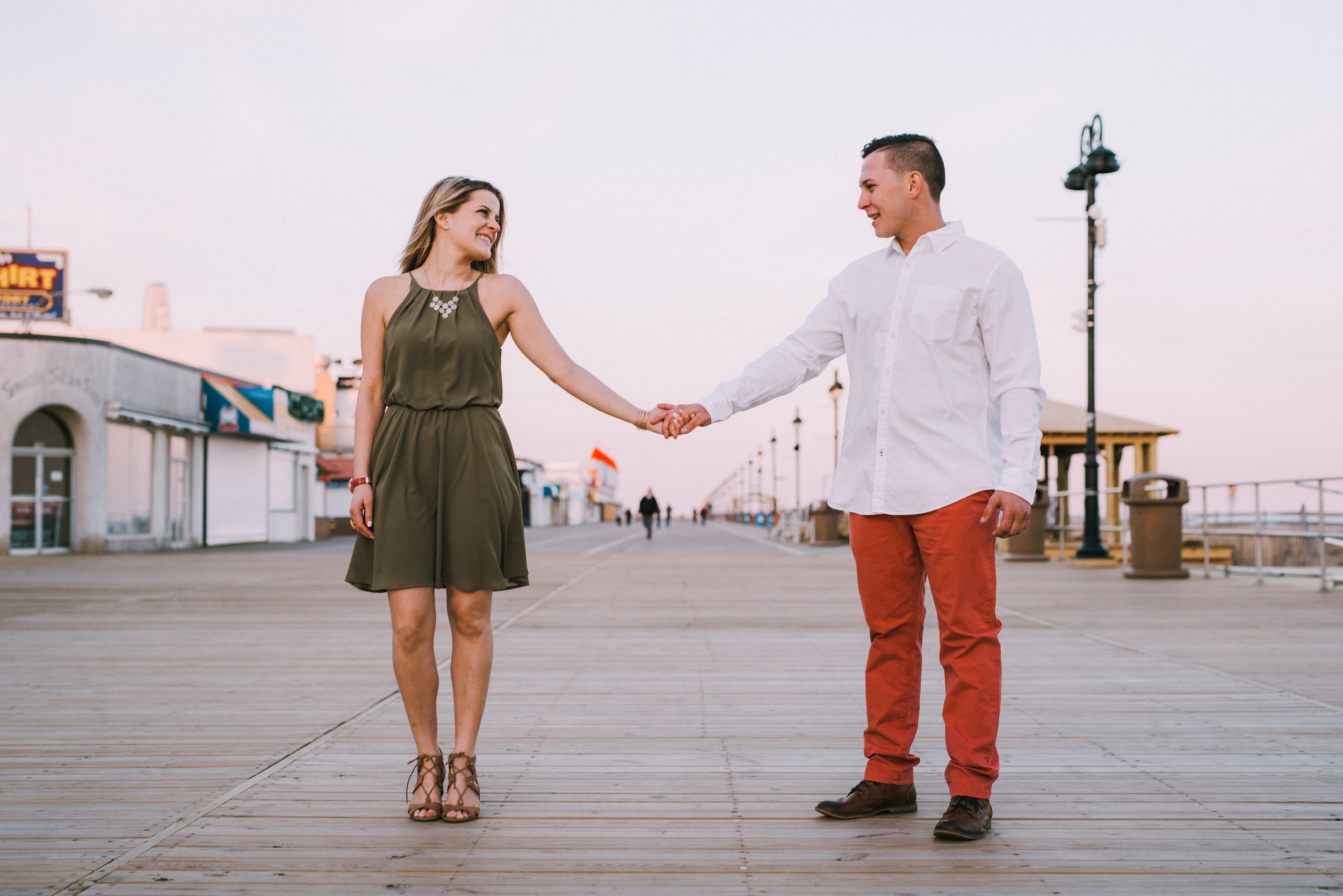A&S-engagement-46.jpg