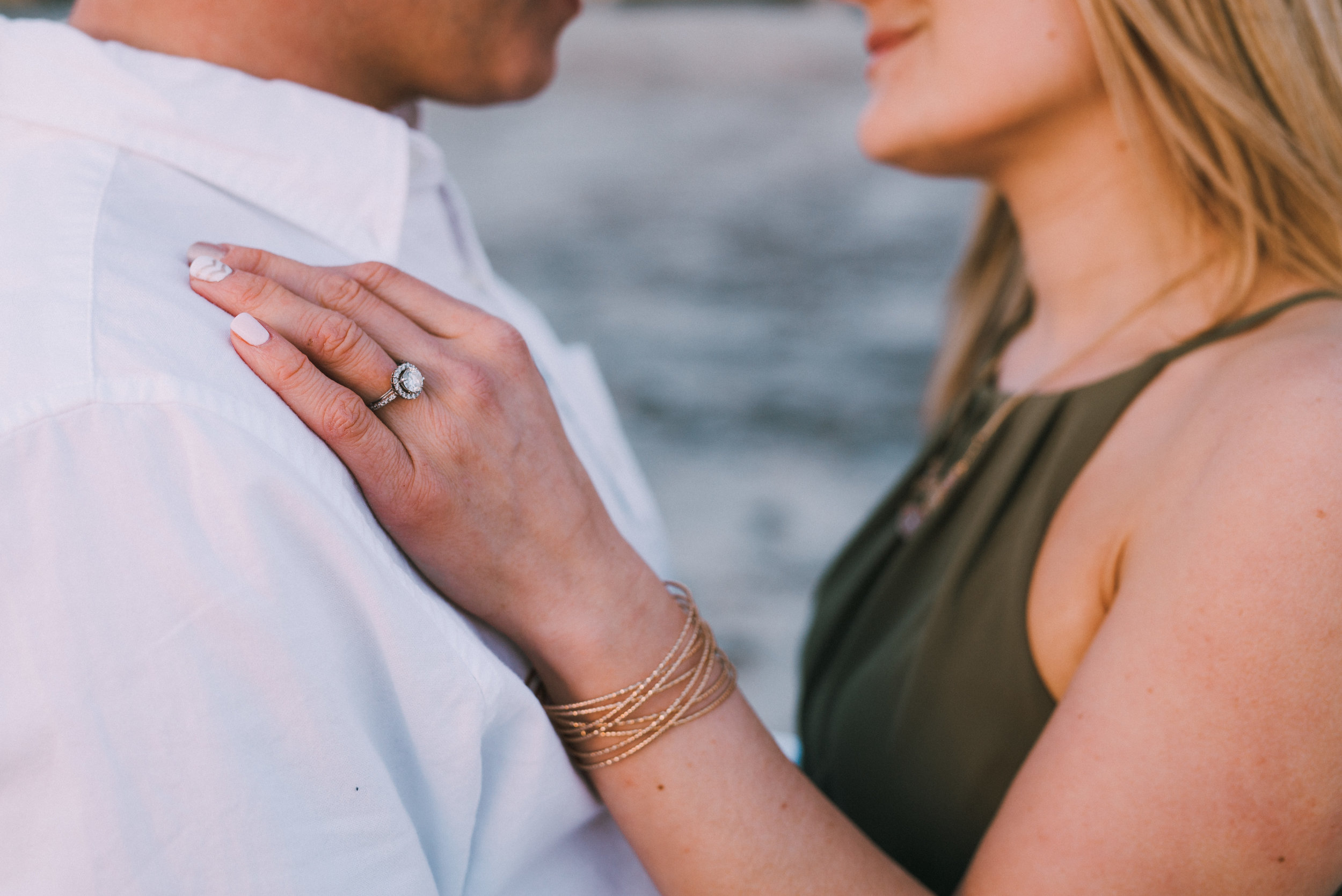 A&S-engagement-50.jpg