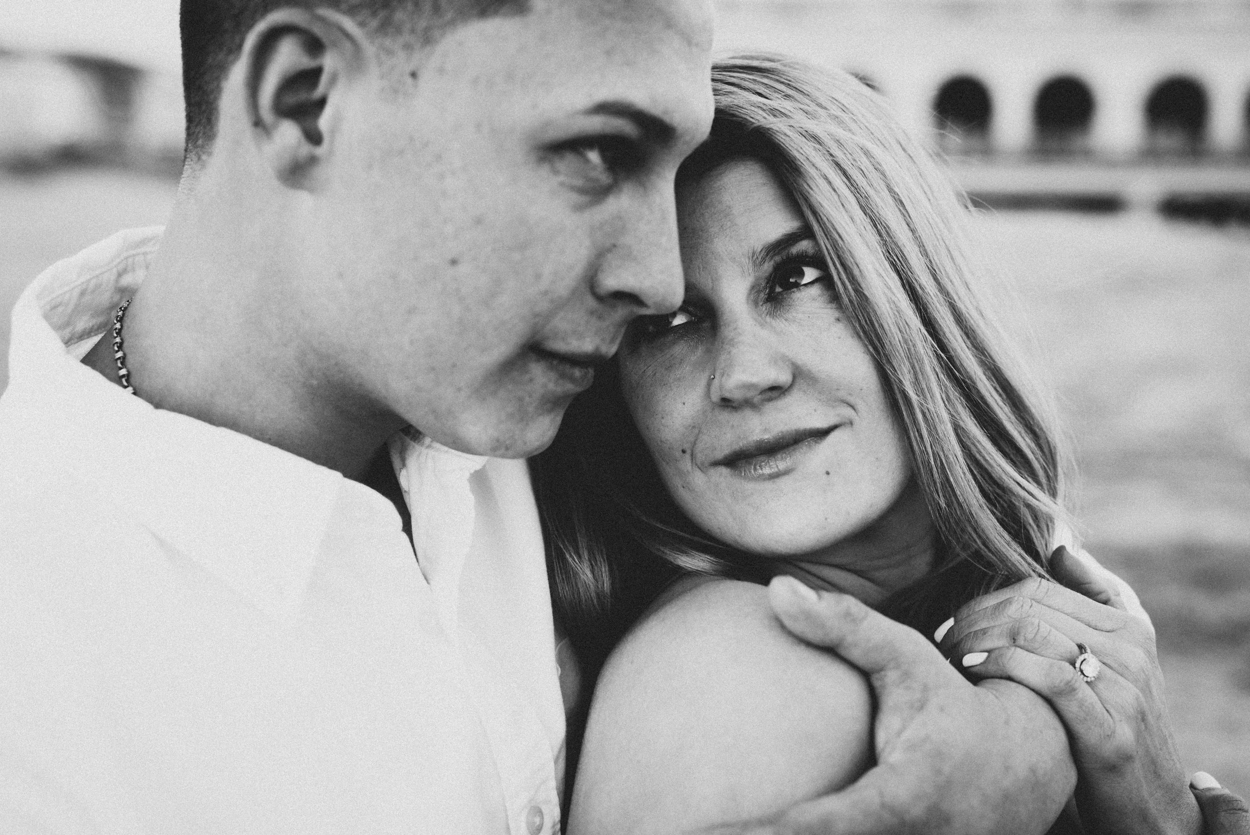 A&S-engagement-57.jpg