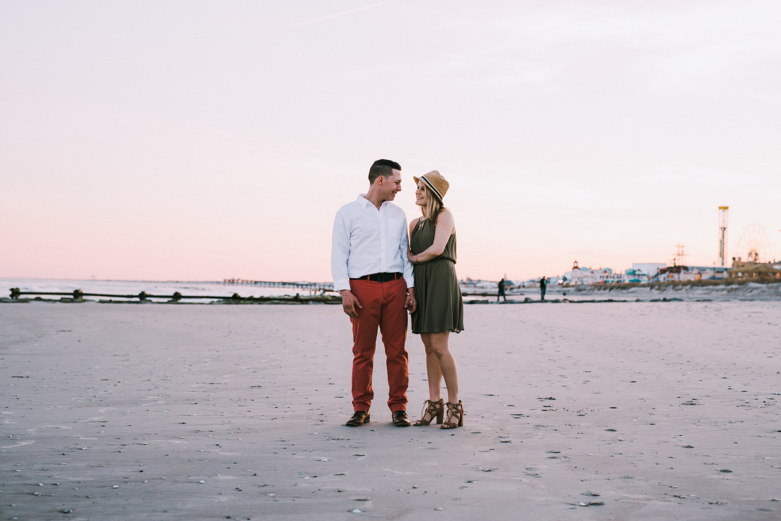 A&S-engagement-65.jpg