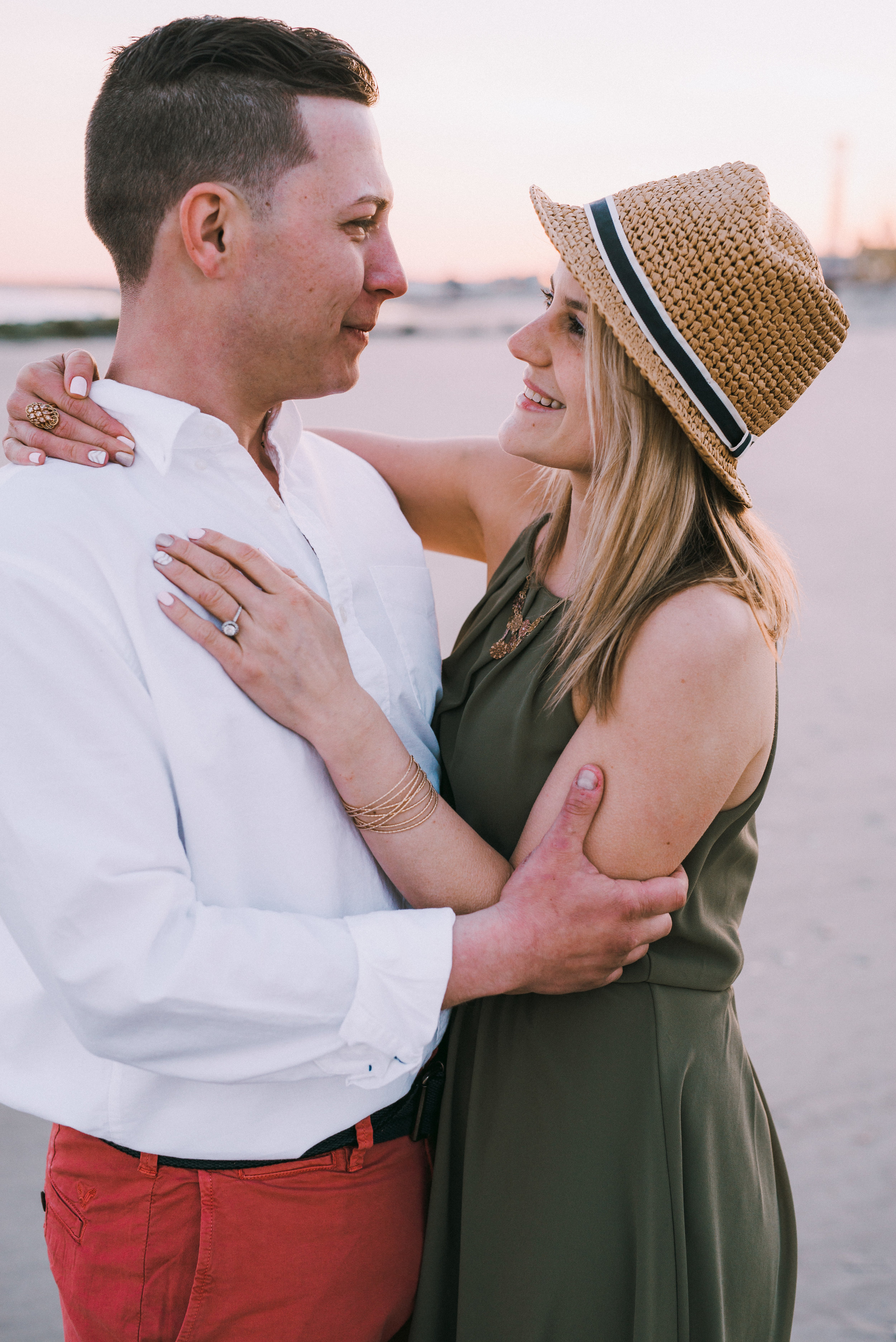 A&S-engagement-68.jpg