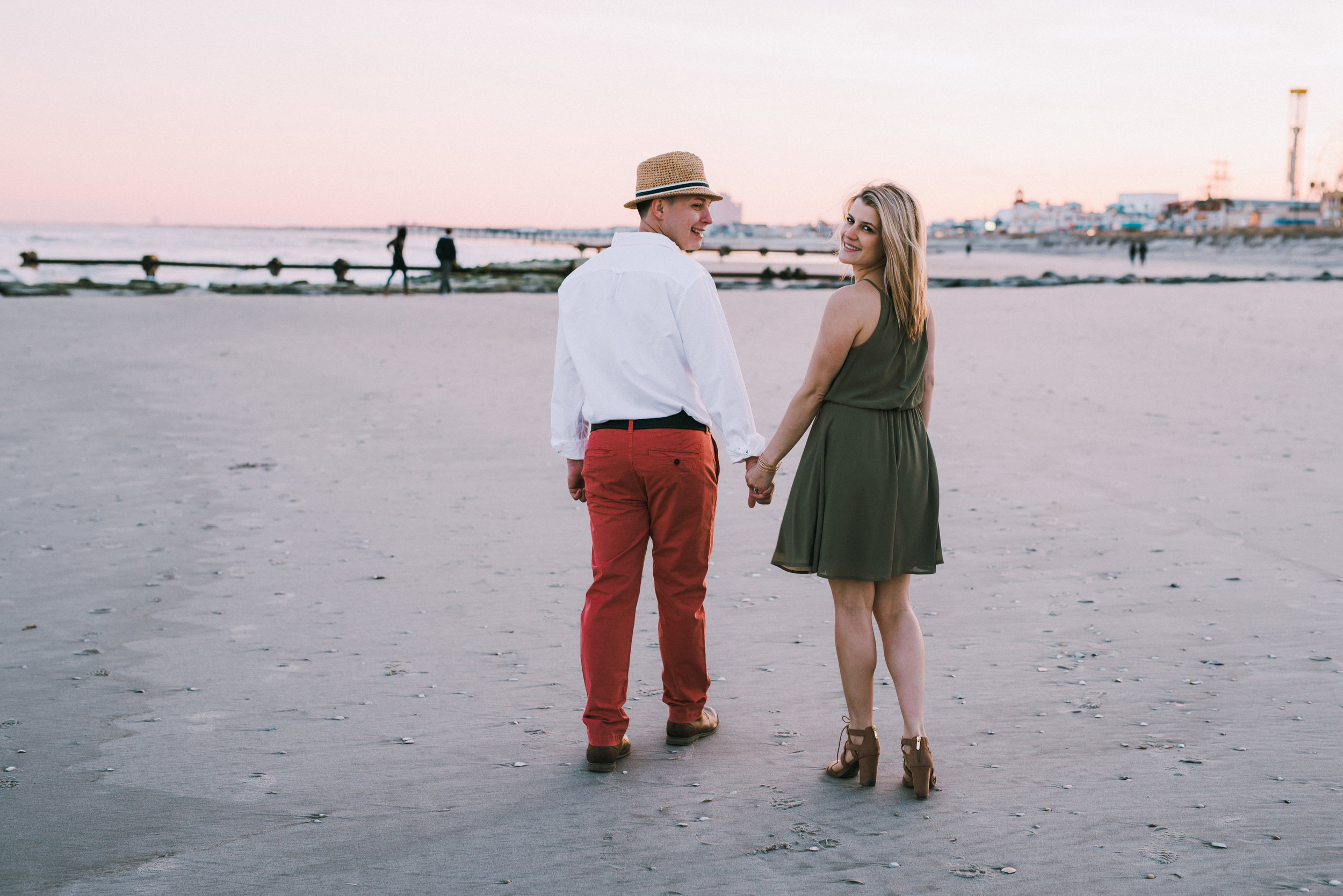 A&S-engagement-75.jpg