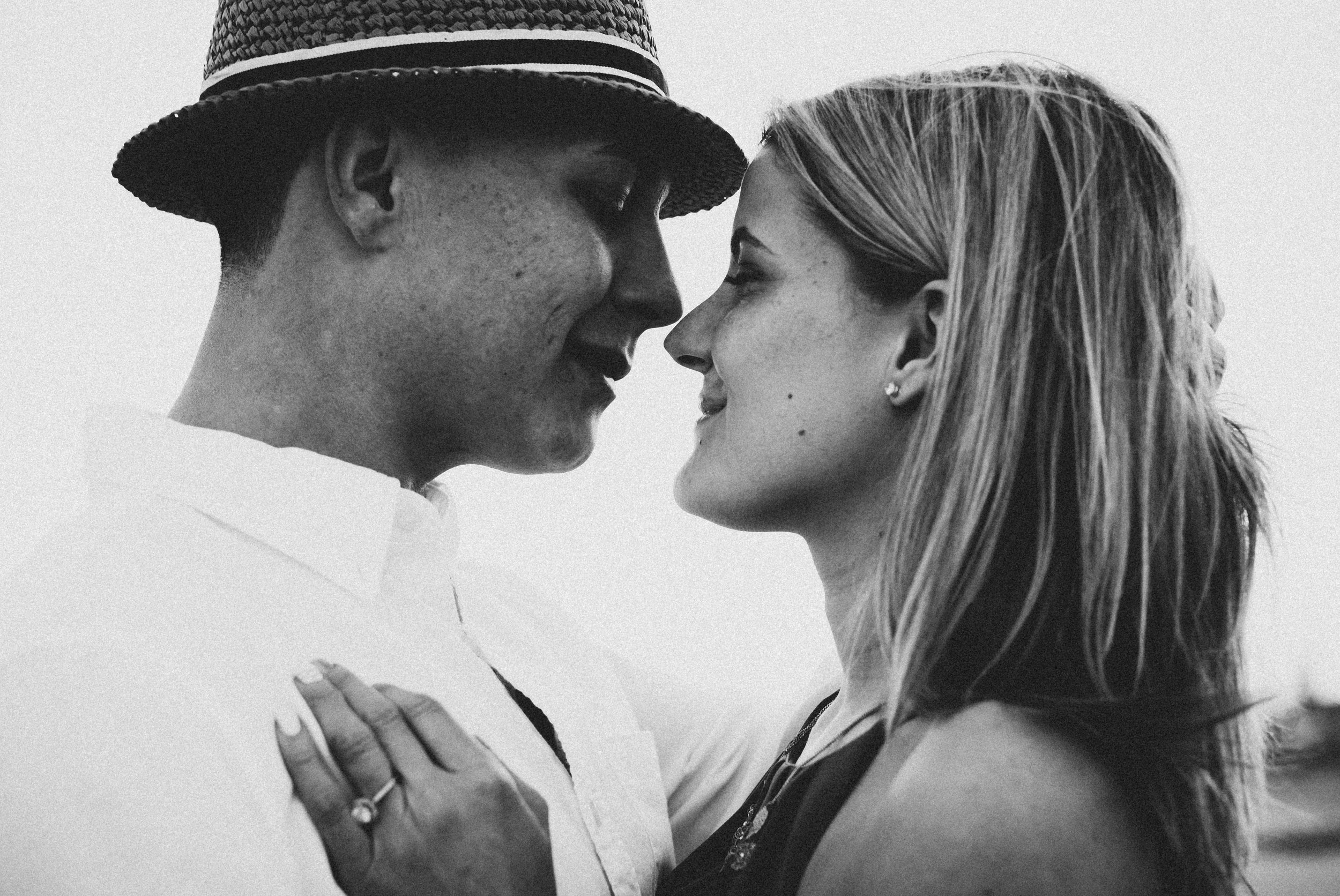 A&S-engagement-80.jpg