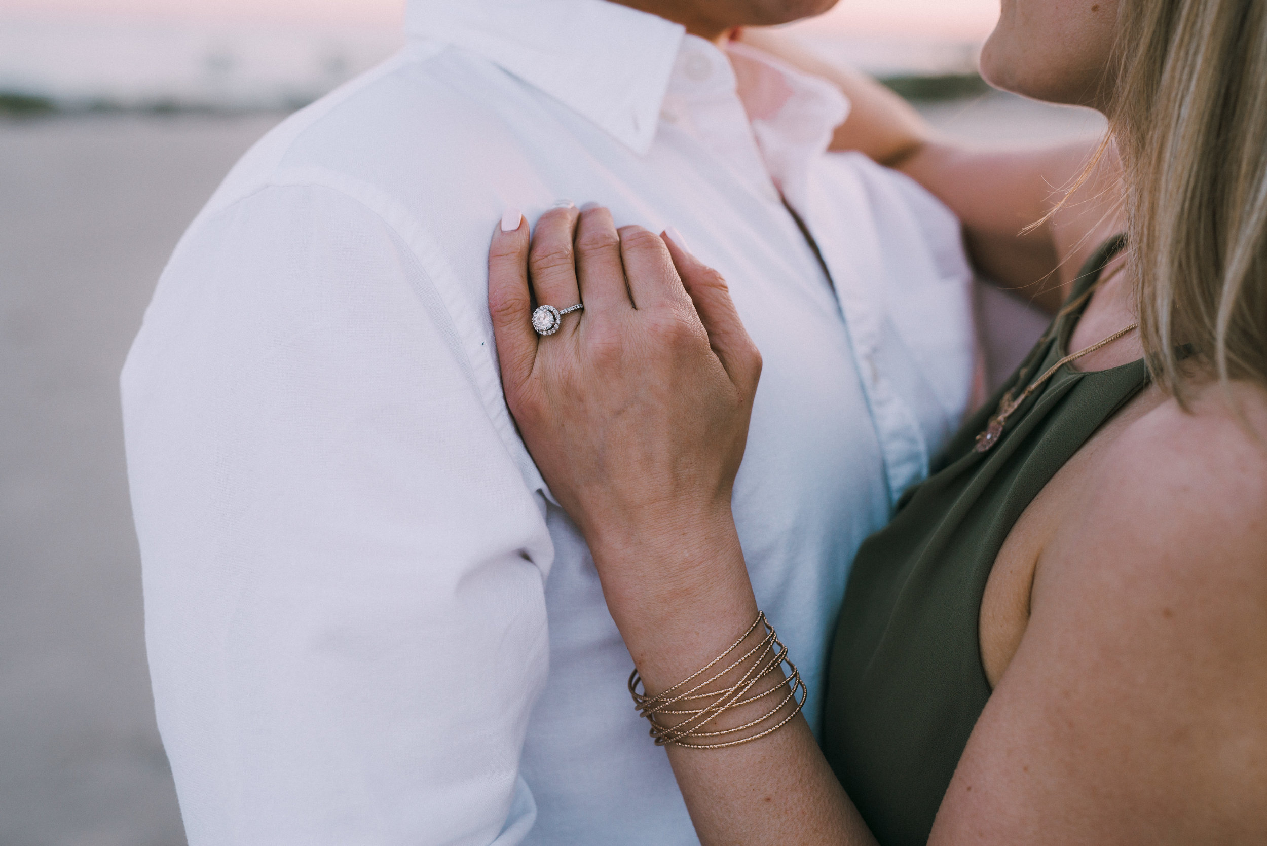 A&S-engagement-85.jpg