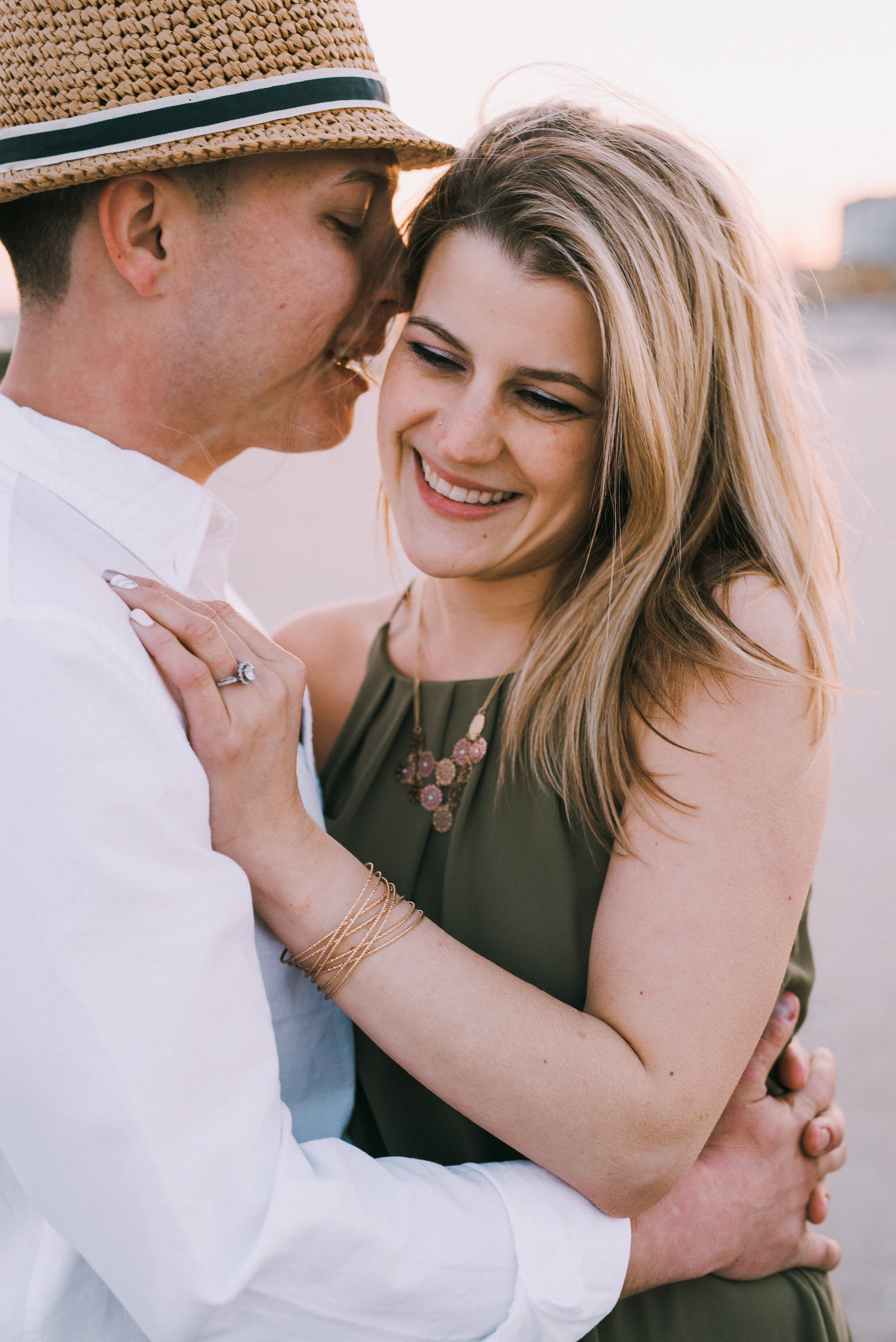 A&S-engagement-91.jpg