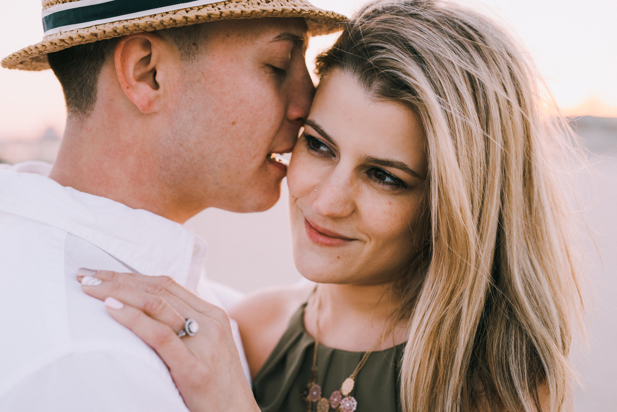 A&S-engagement-93.jpg