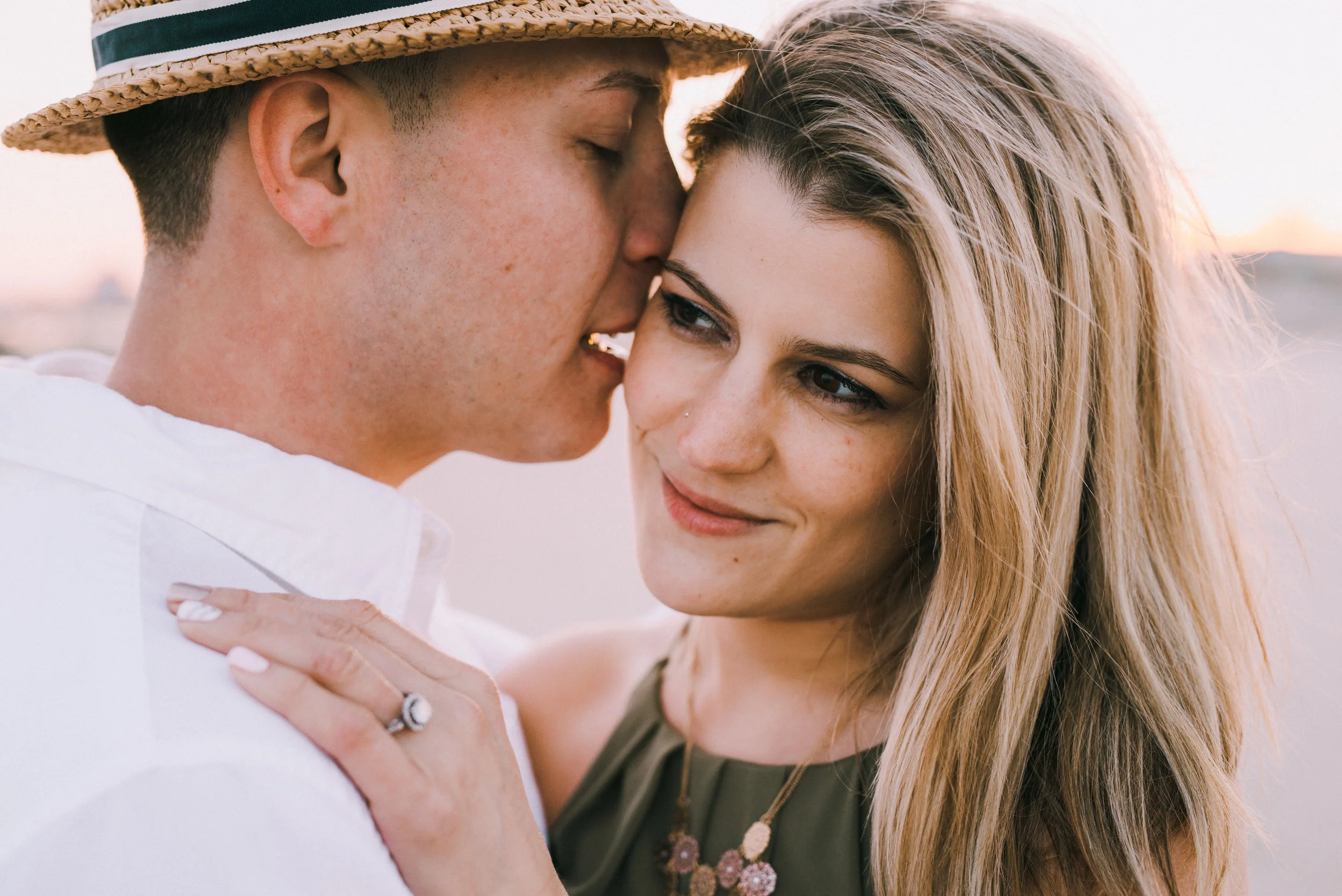 A&S-engagement-93.jpg