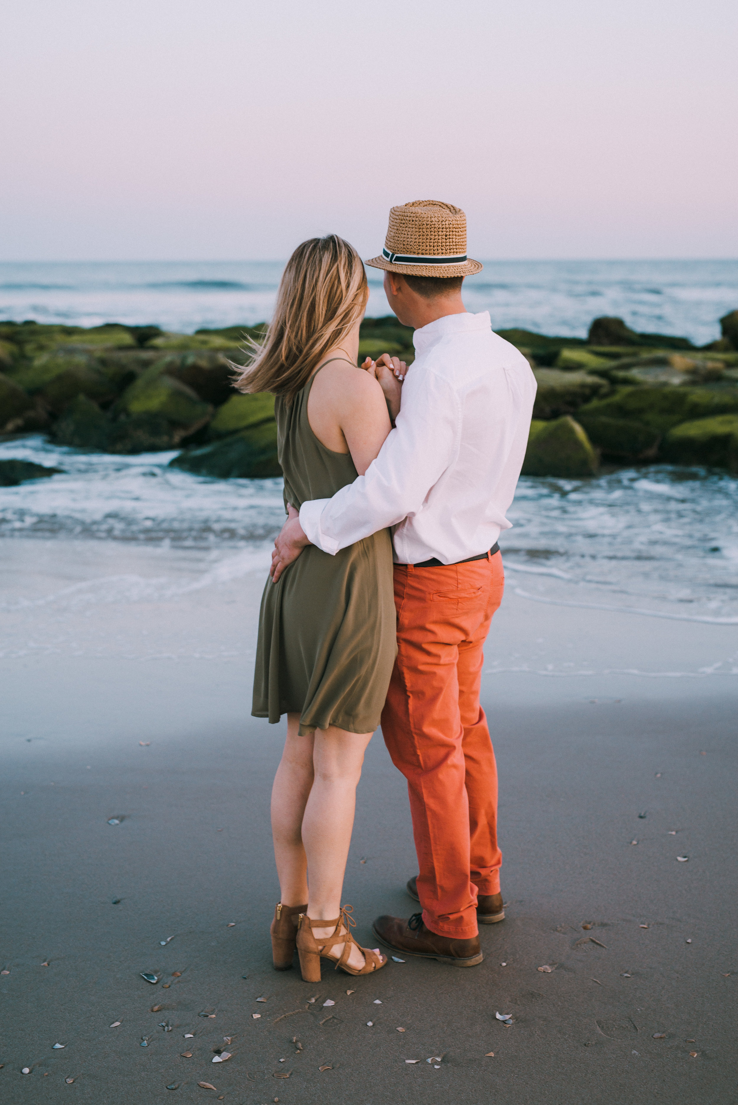 A&S-engagement-96.jpg