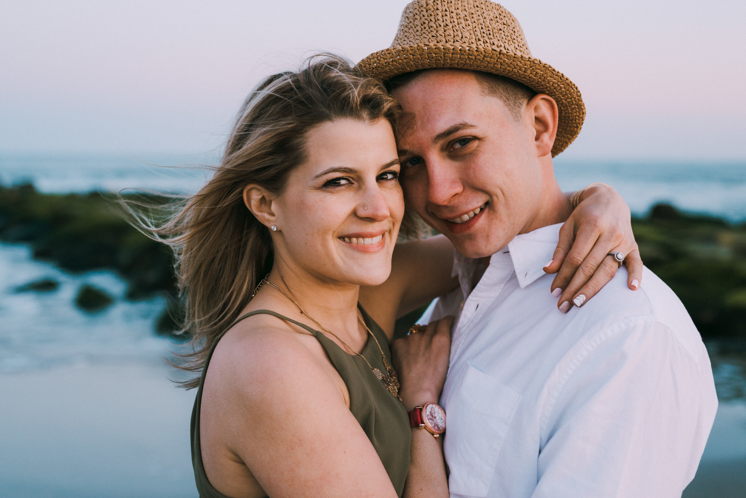A&S-engagement-105.jpg