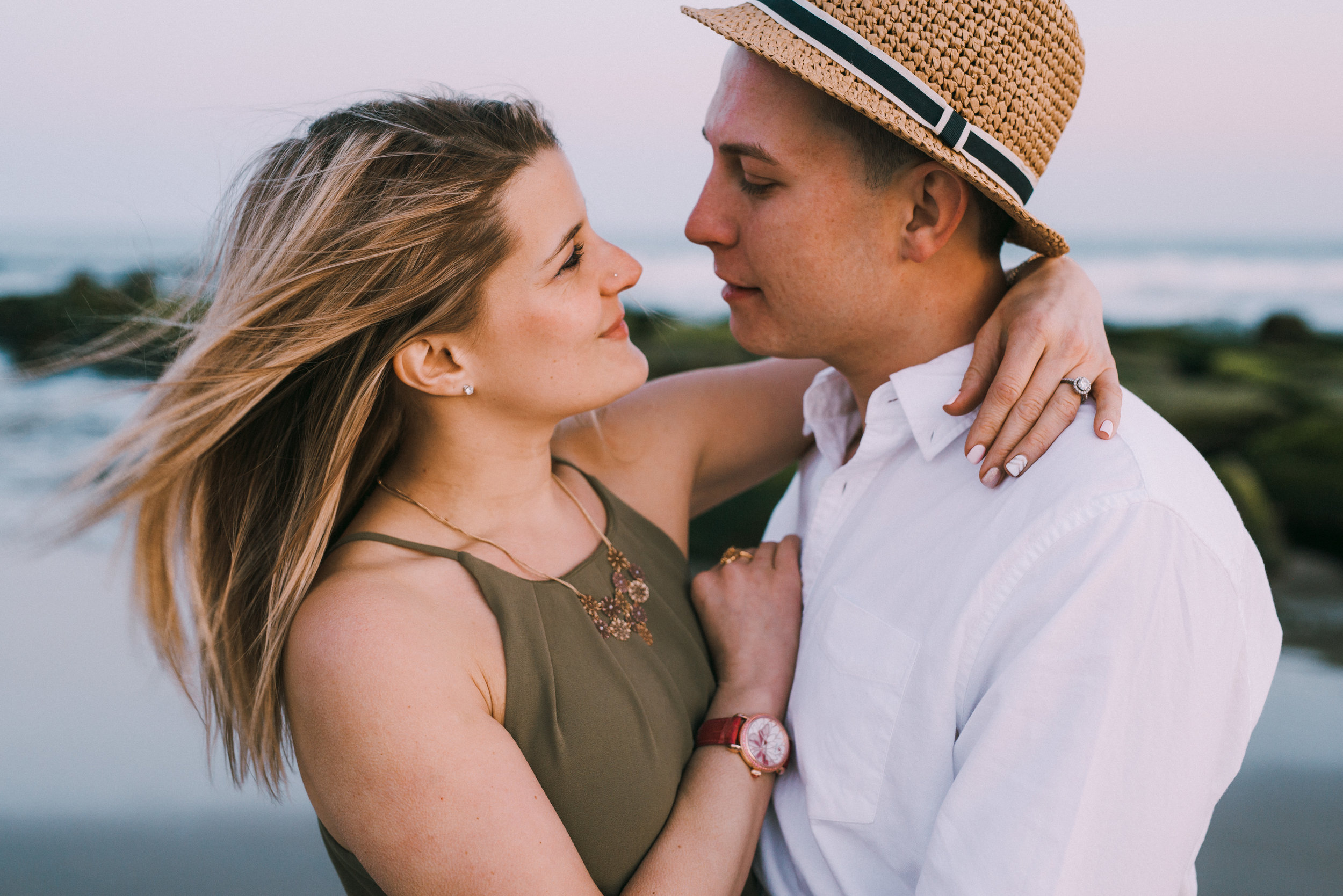A&S-engagement-108.jpg