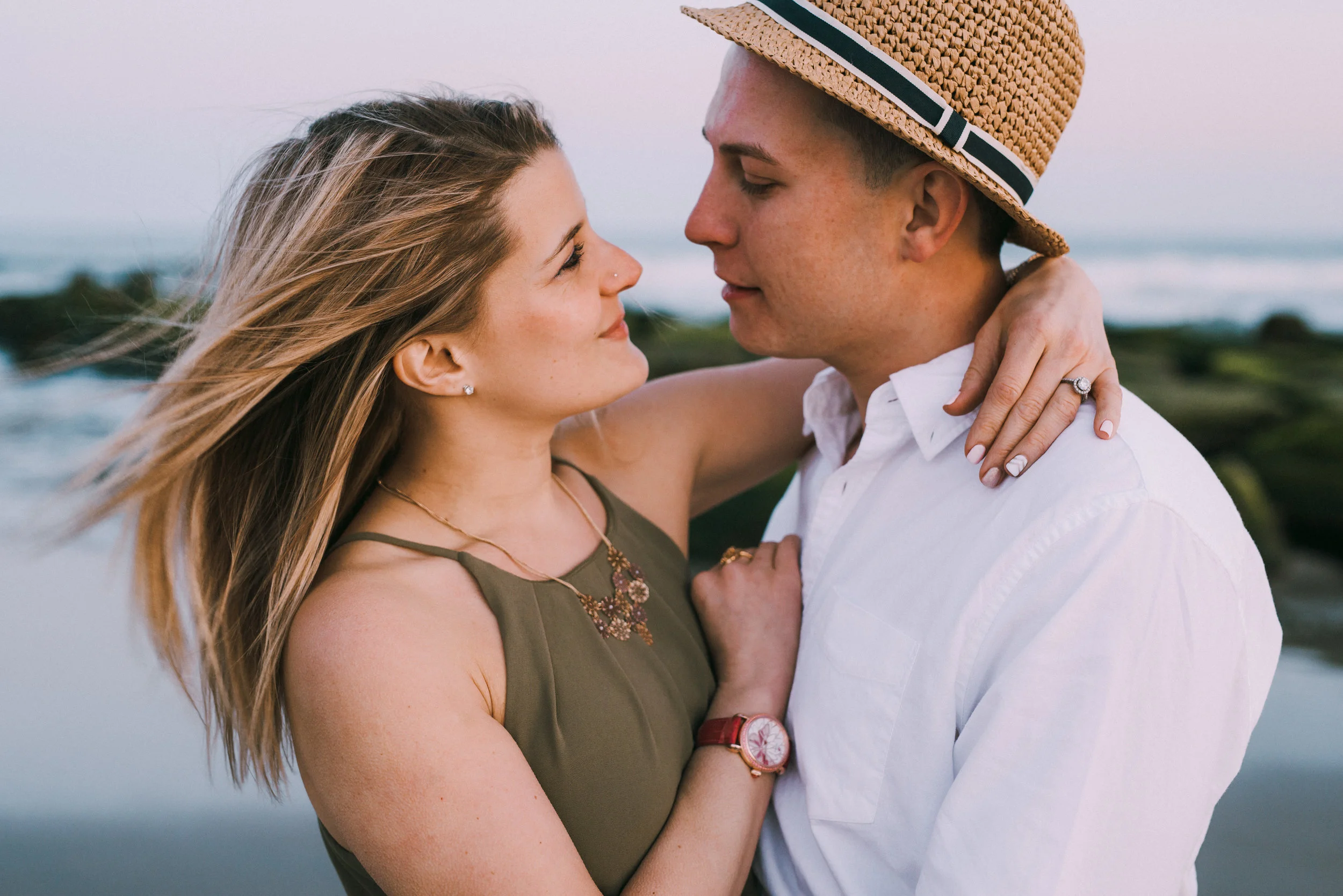 A&S-engagement-108.jpg