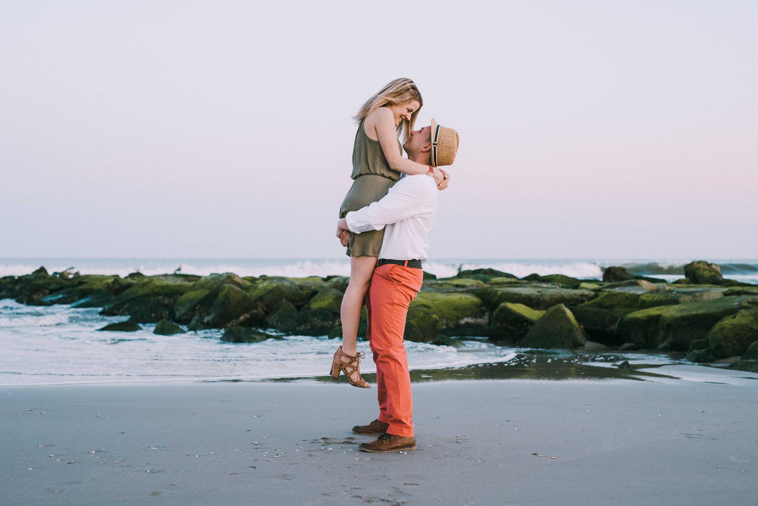 A&S-engagement-119.jpg
