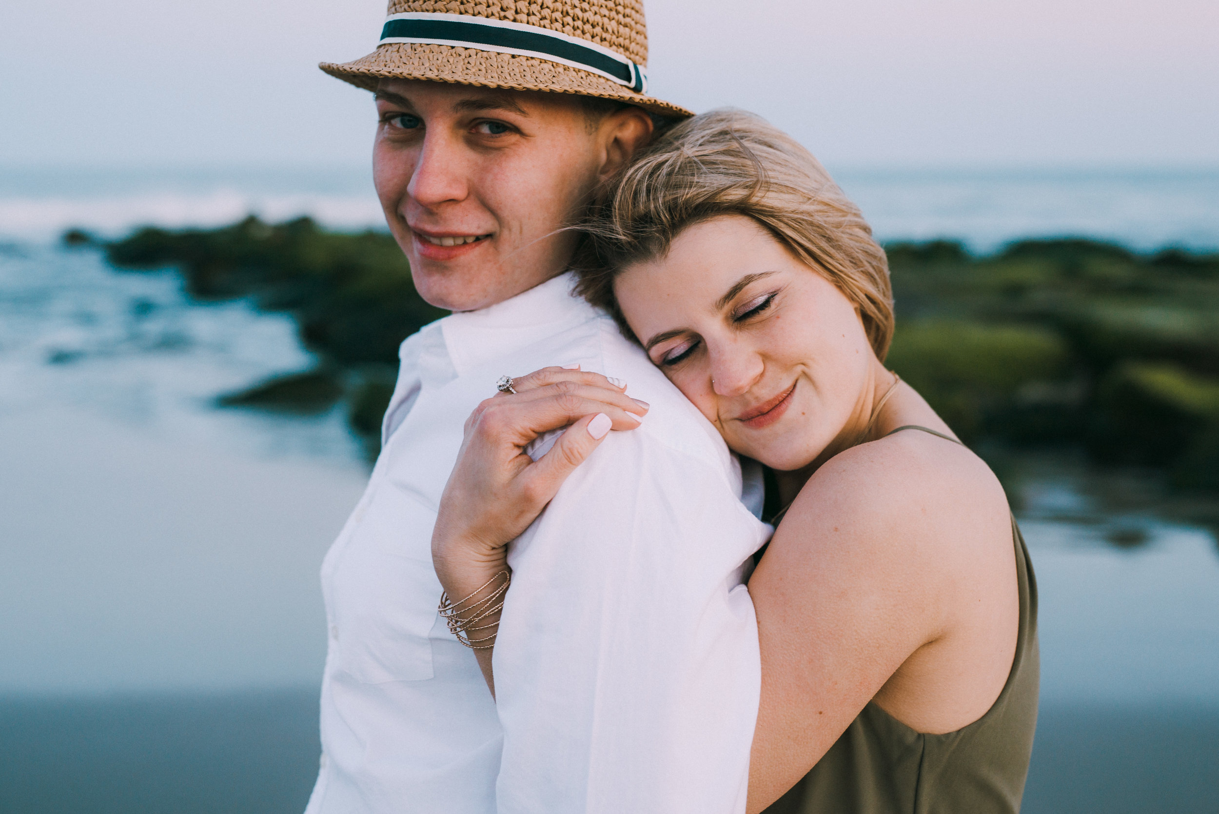 A&S-engagement-122.jpg