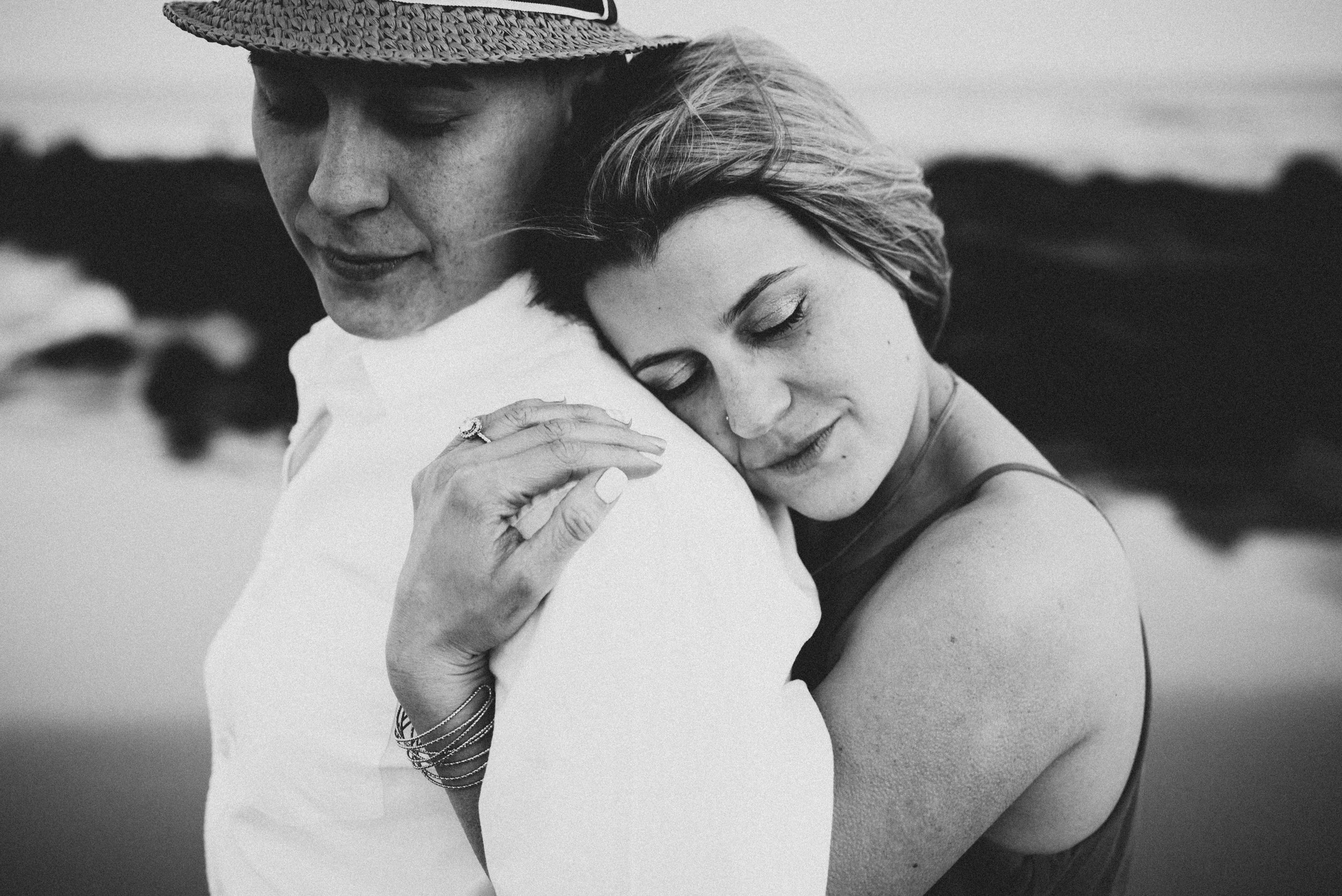 A&S-engagement-124.jpg