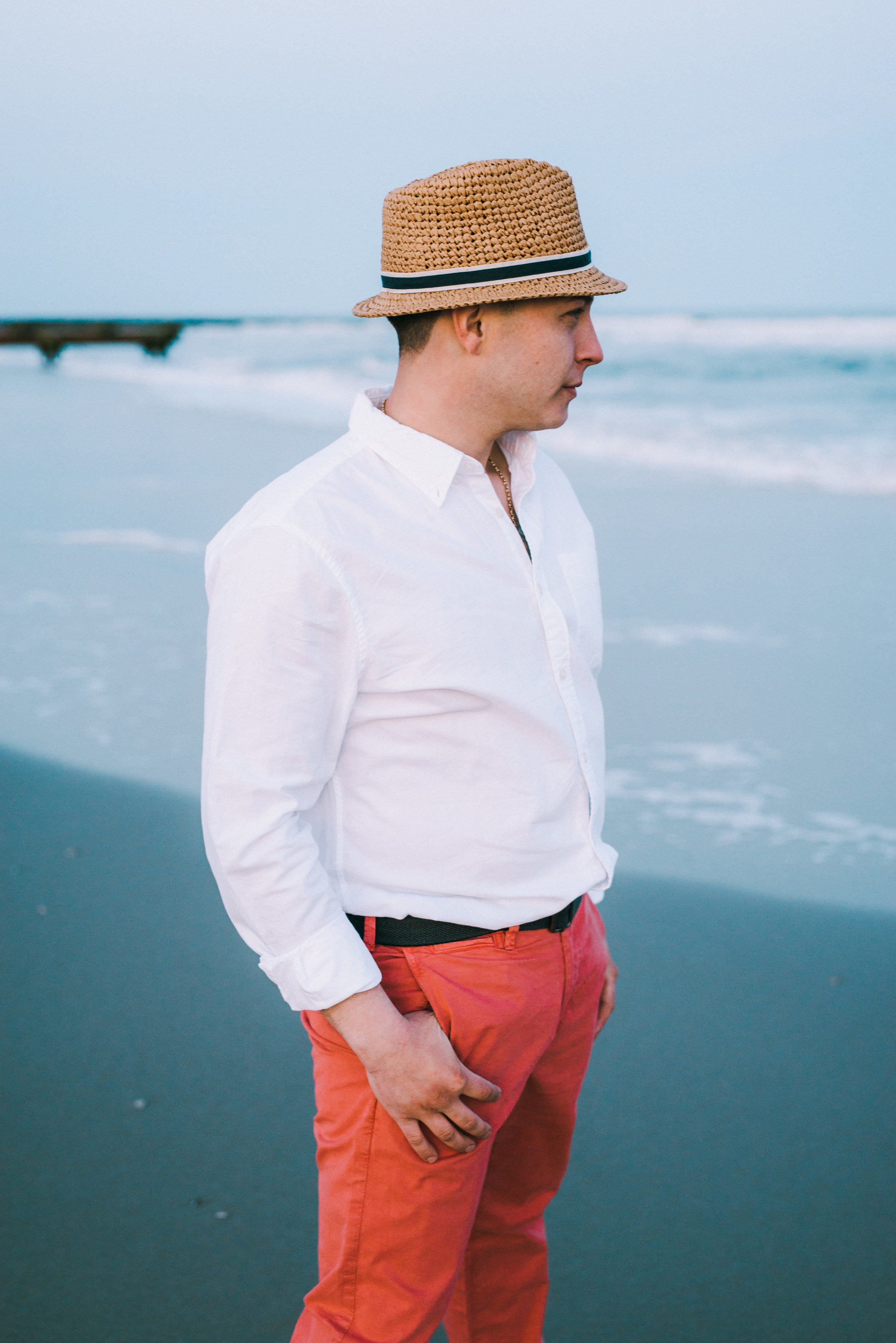 A&S-engagement-148.jpg