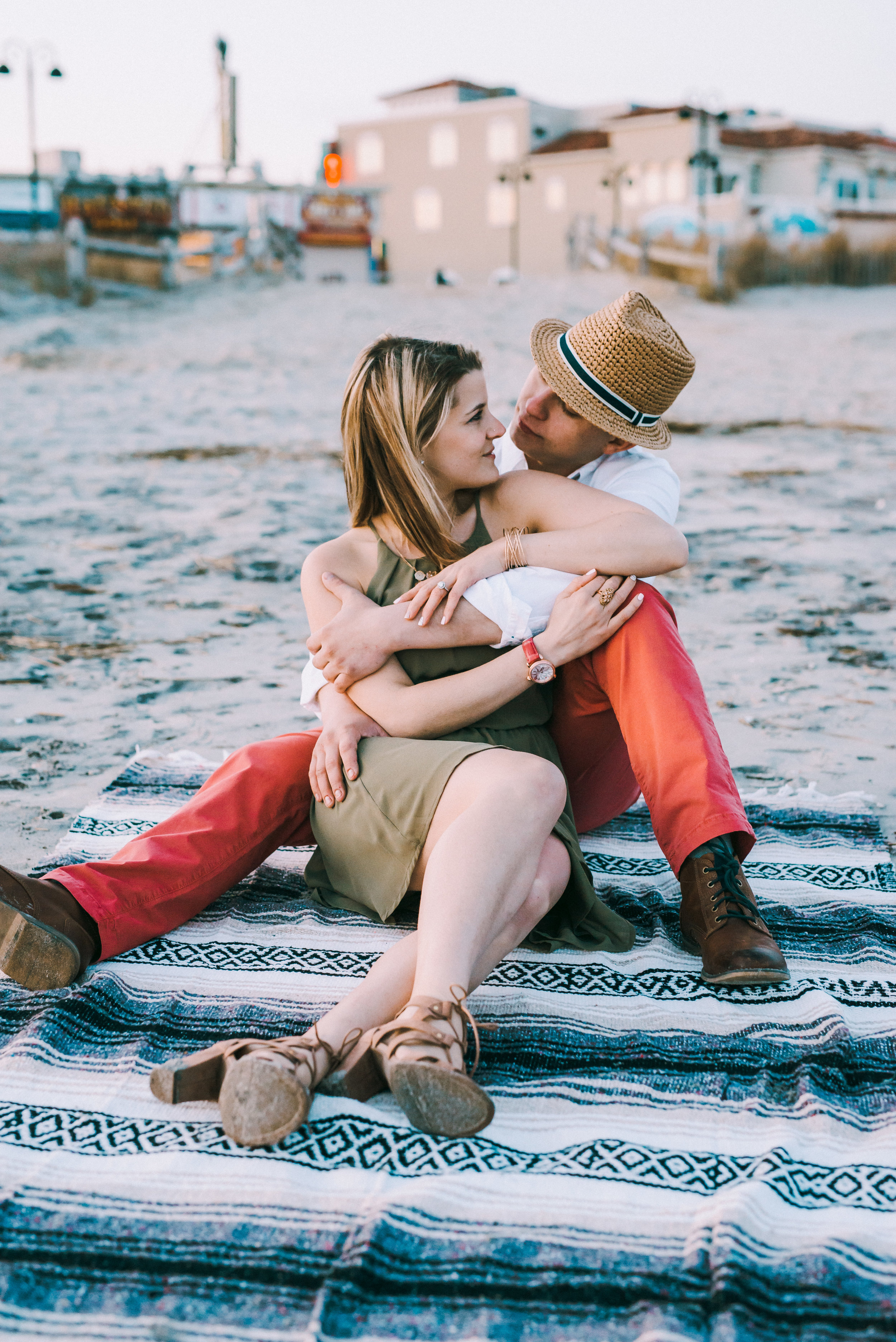 A&S-engagement-154.jpg
