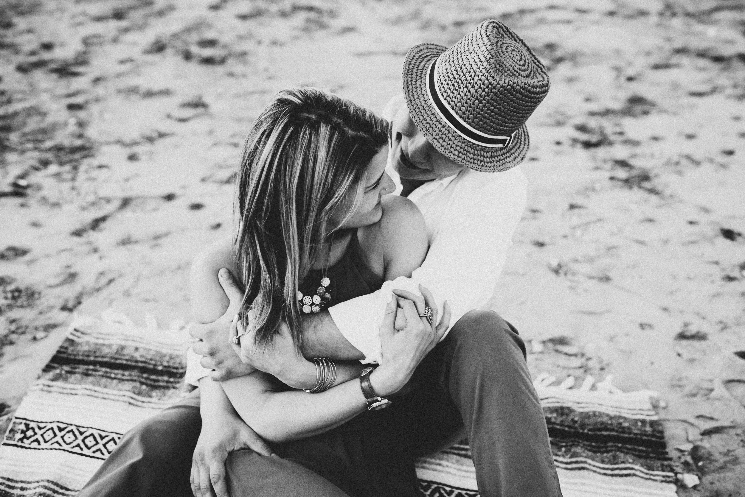 A&S-engagement-157.jpg