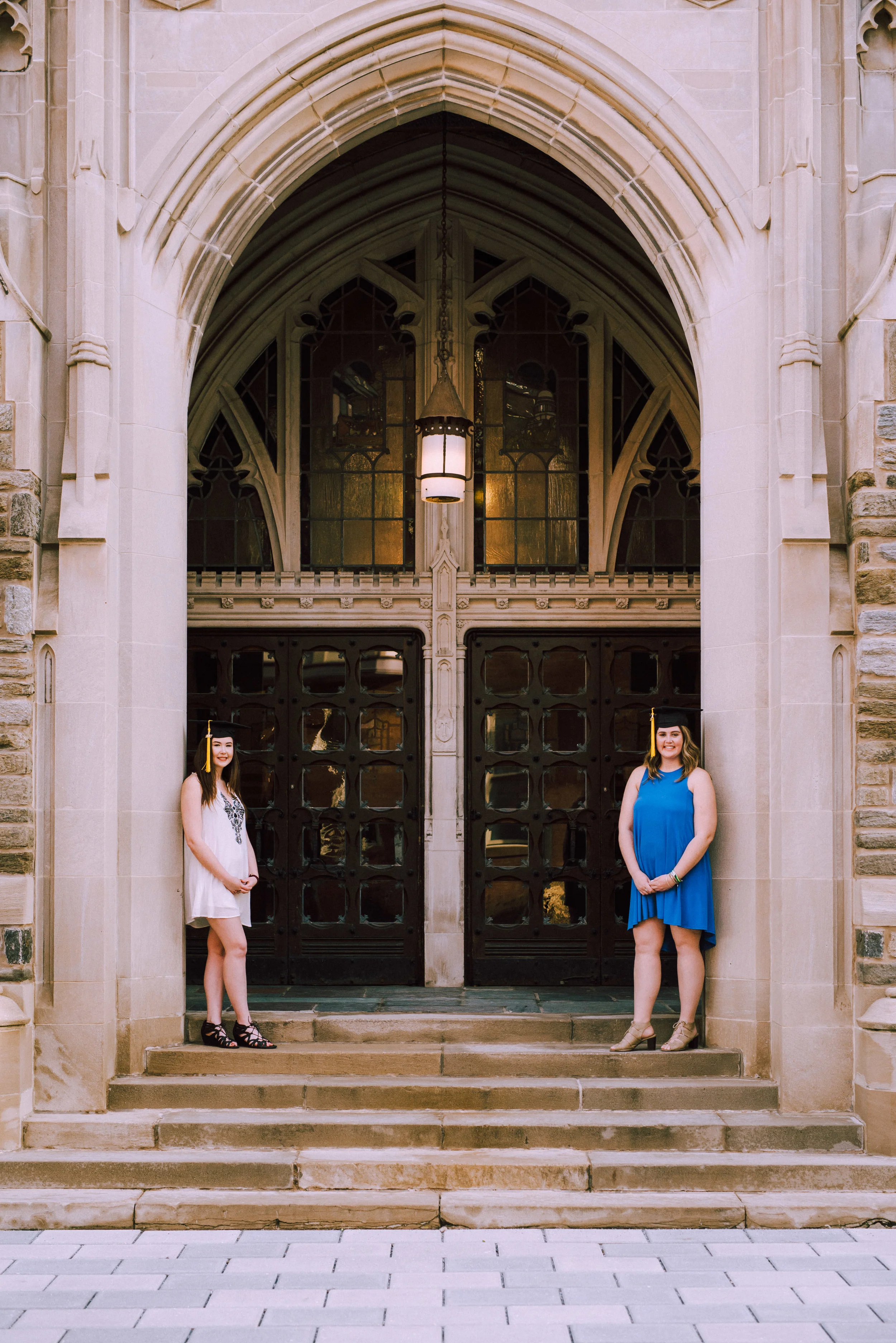 Courtney&Kate-132.jpg