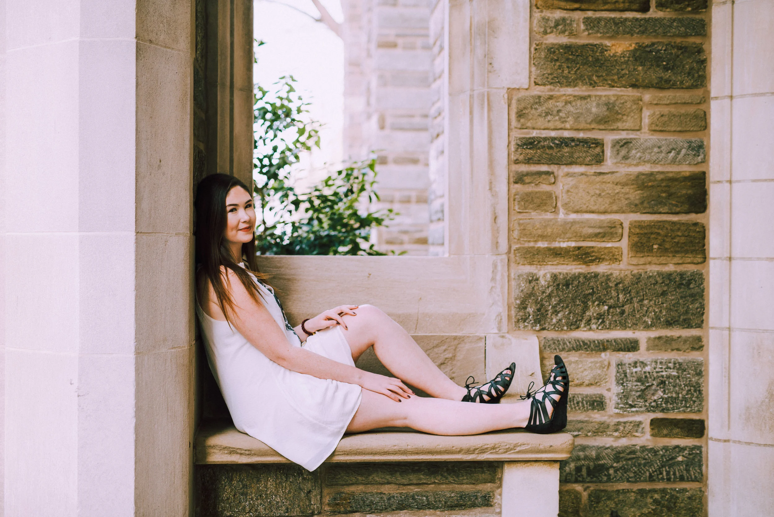 Courtney&Kate-188.jpg