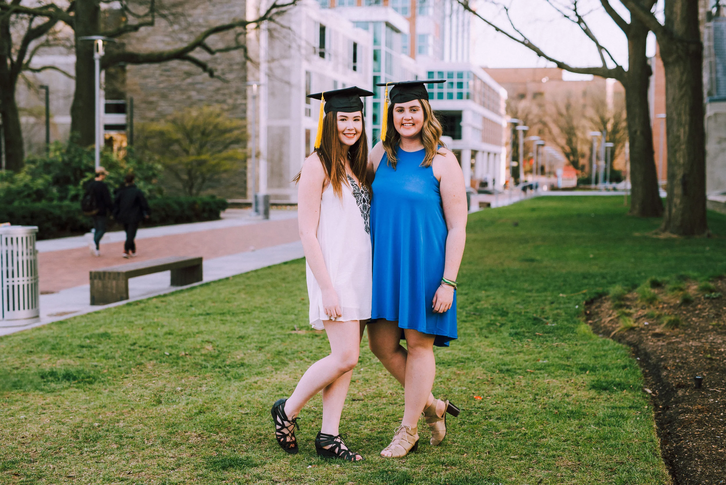 Courtney&Kate-268.jpg