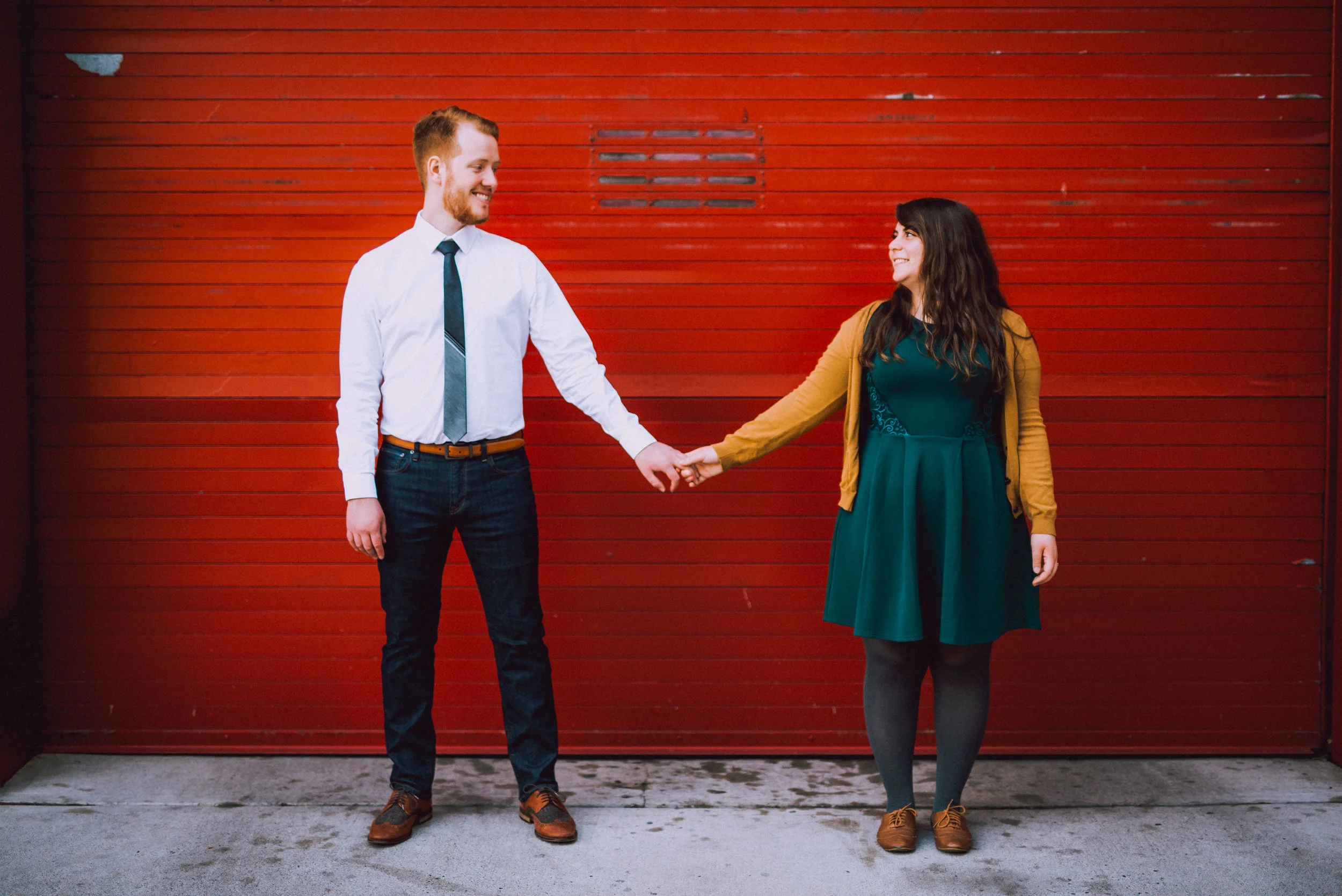 Erin&Jackson--203.jpg