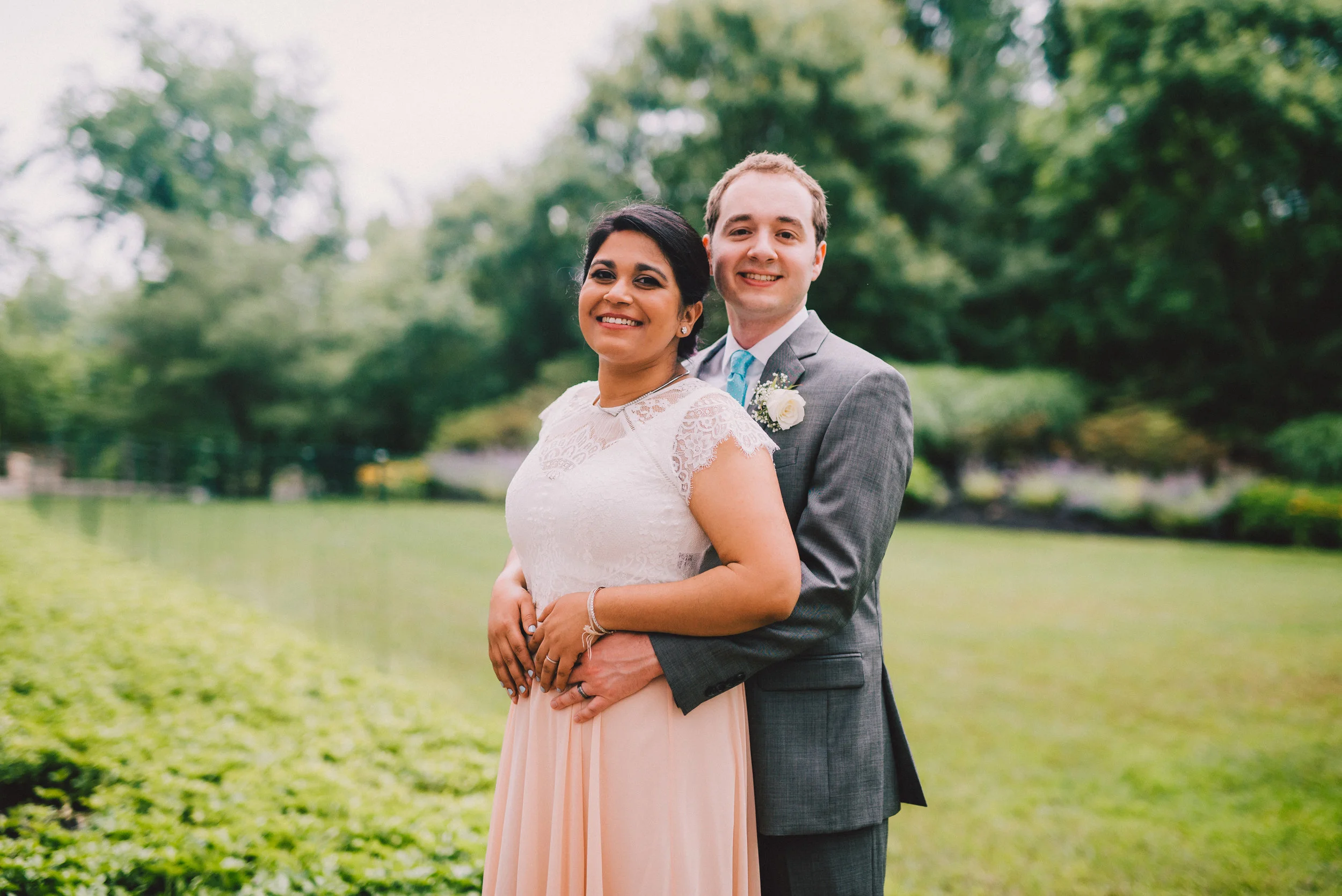 Amy&JasonAlbum-219.jpg