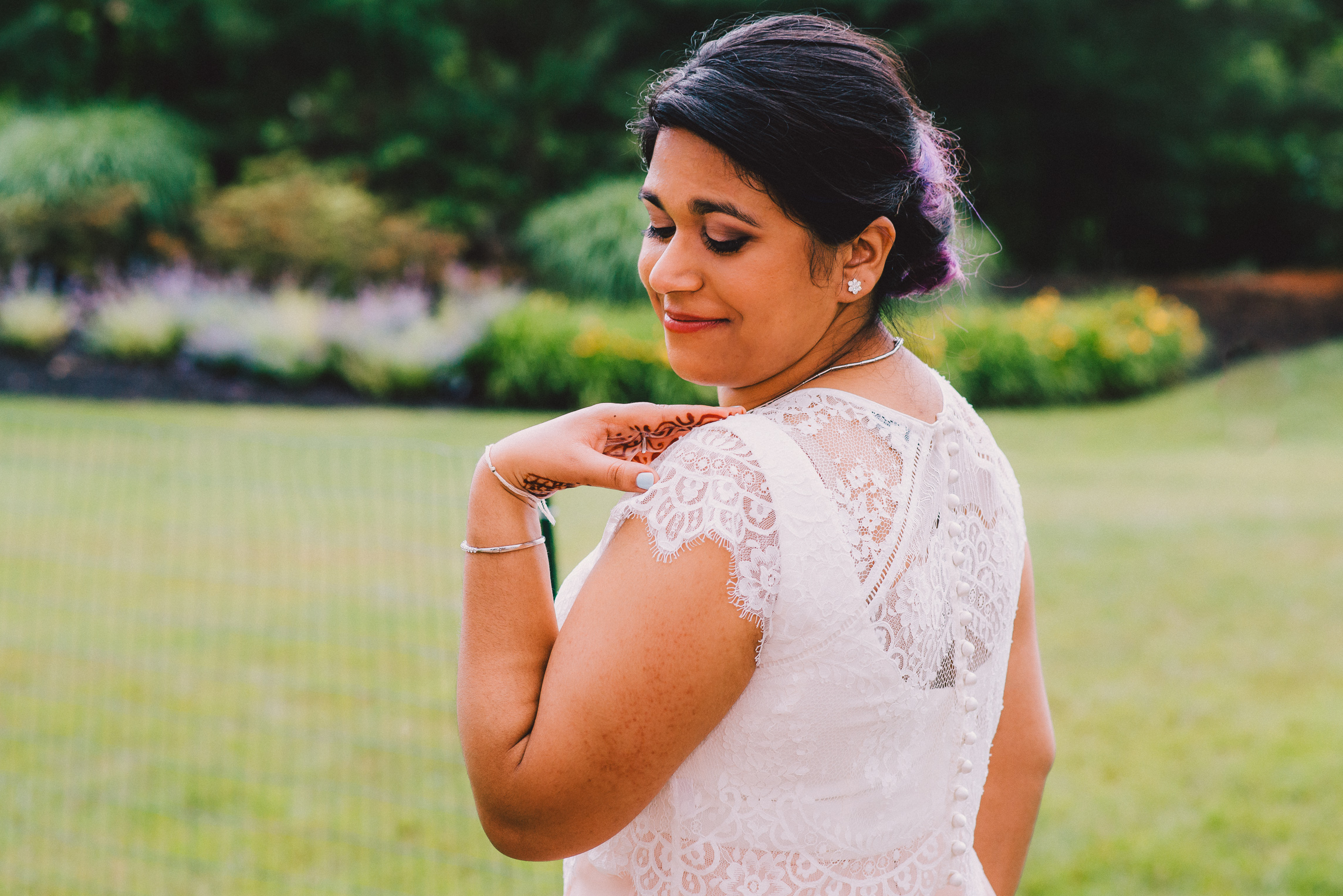 Amy&Jason-1047.jpg