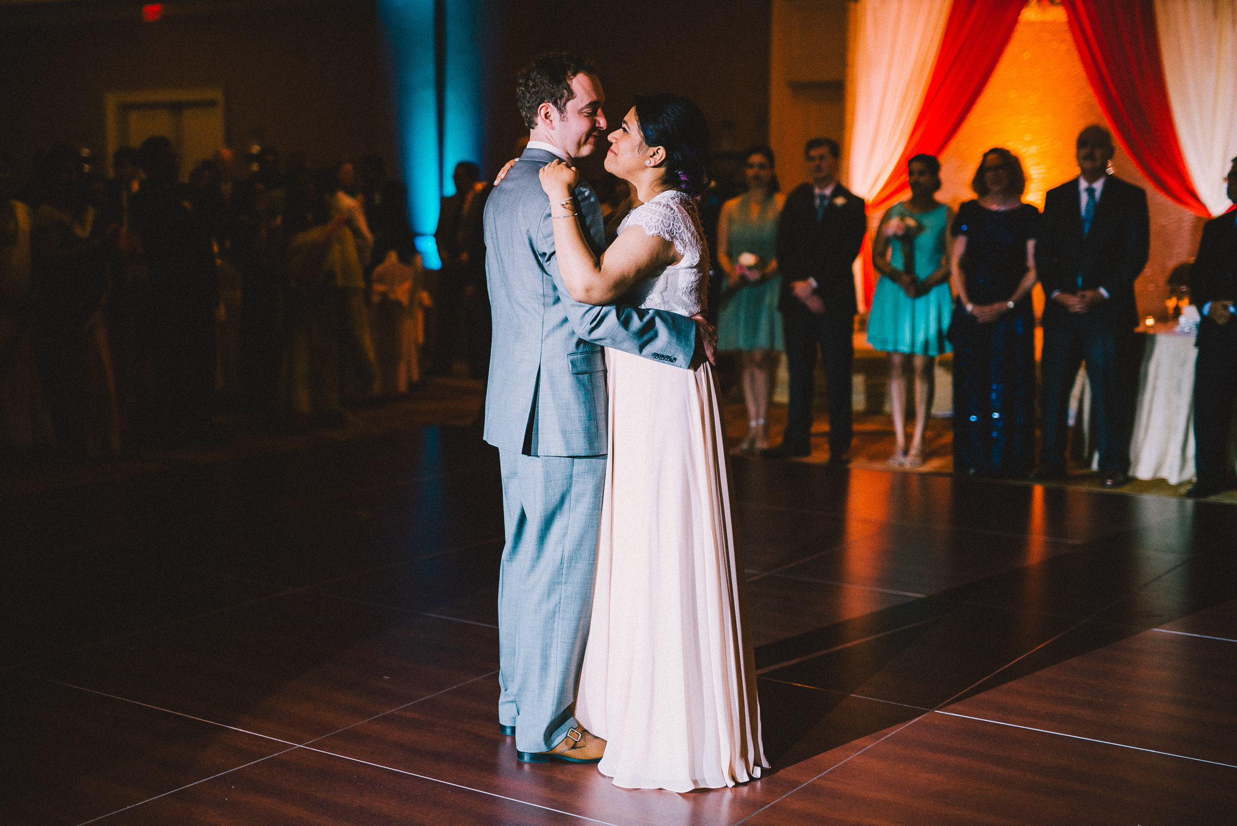 Amy&JasonAlbum-280.jpg