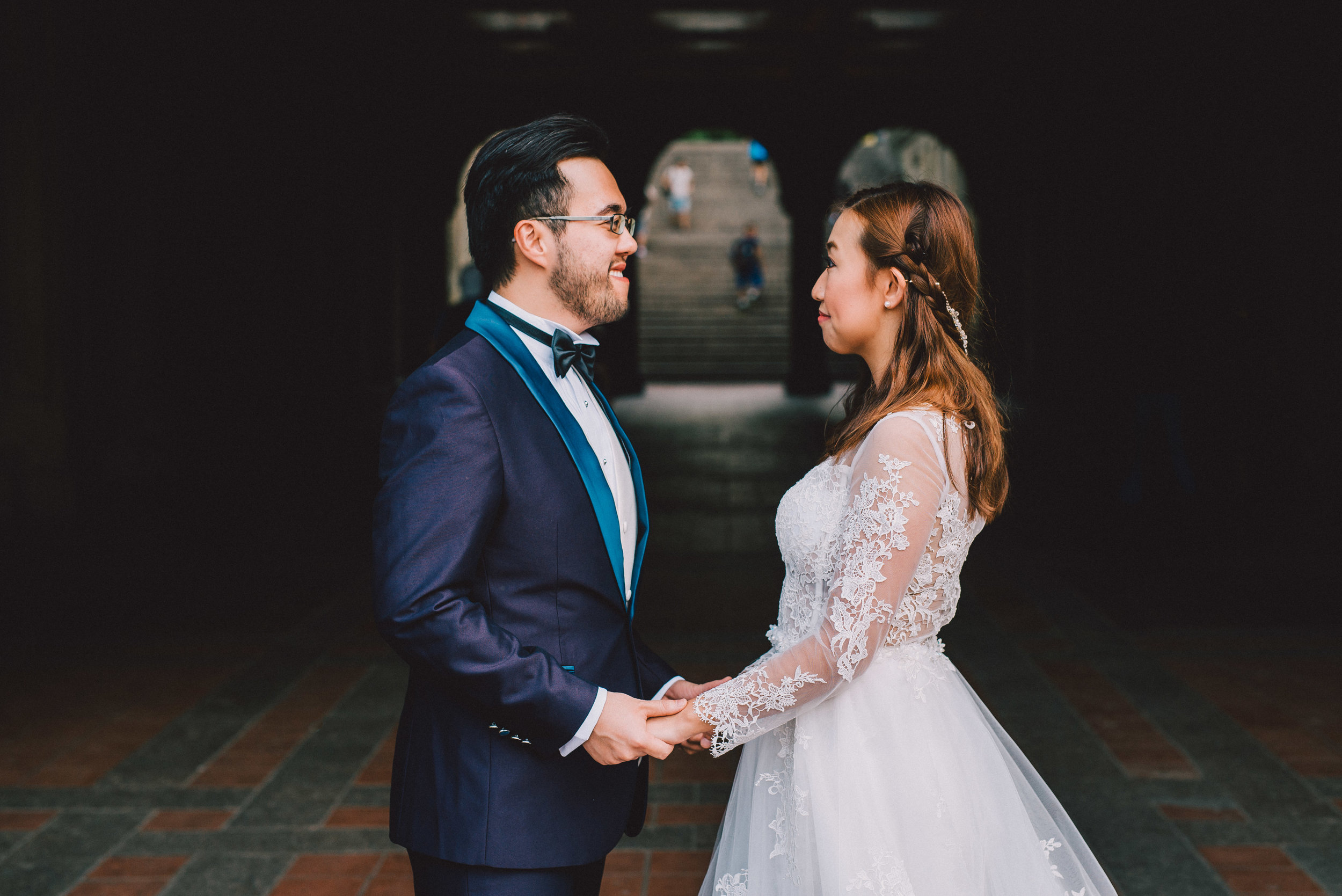 Eileen&Bill-078.jpg