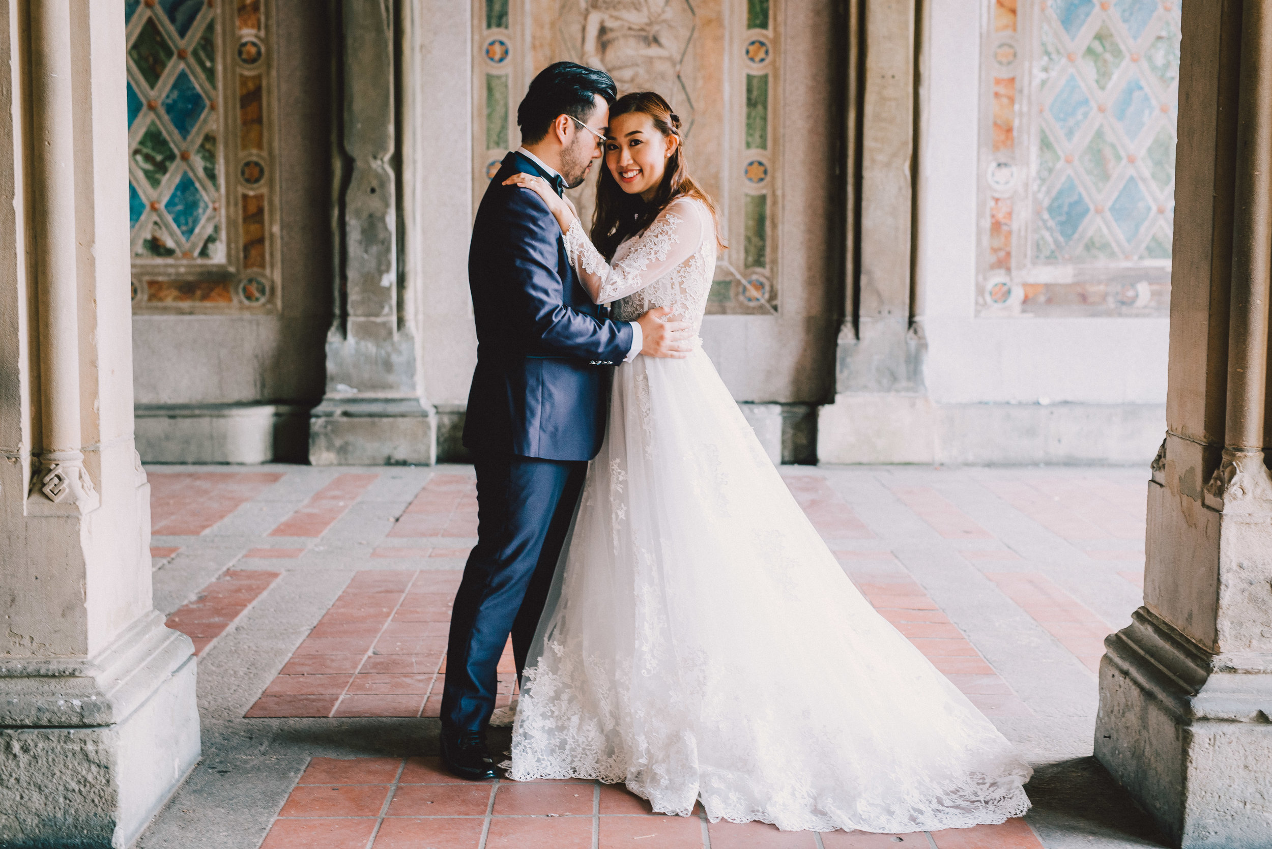 Eileen&Bill-119.jpg