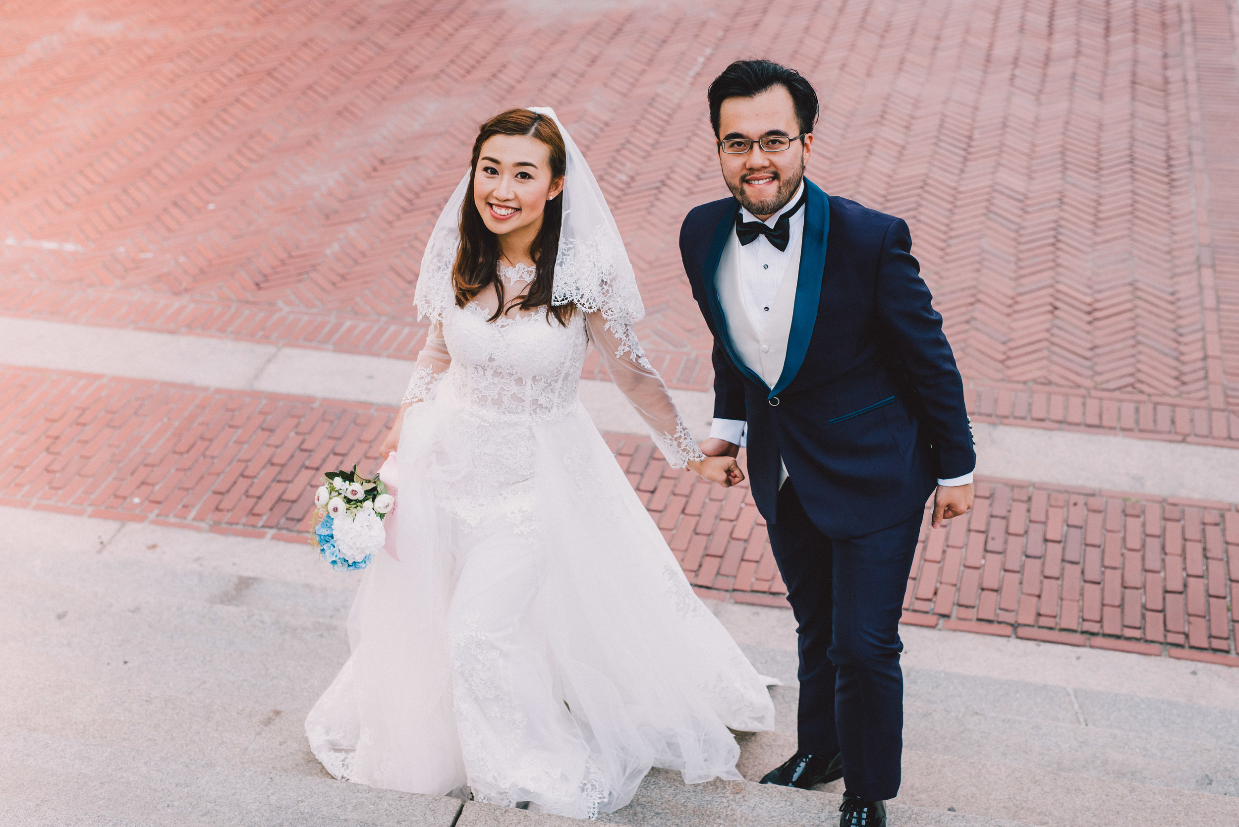 Eileen&Bill-145.jpg
