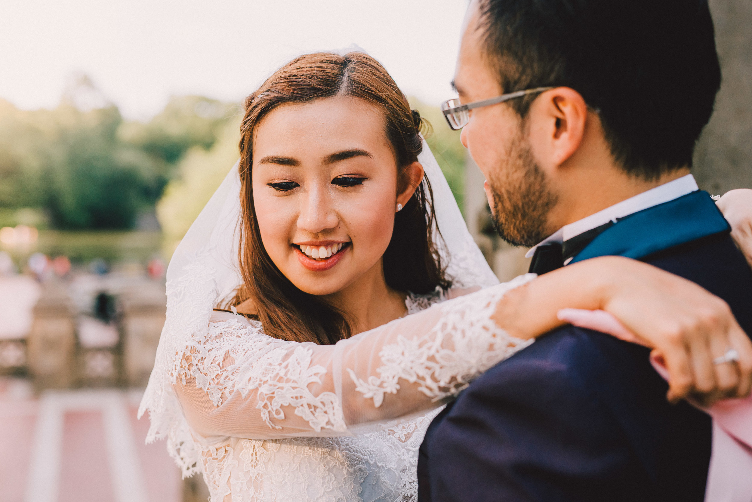 Eileen&Bill-179.jpg