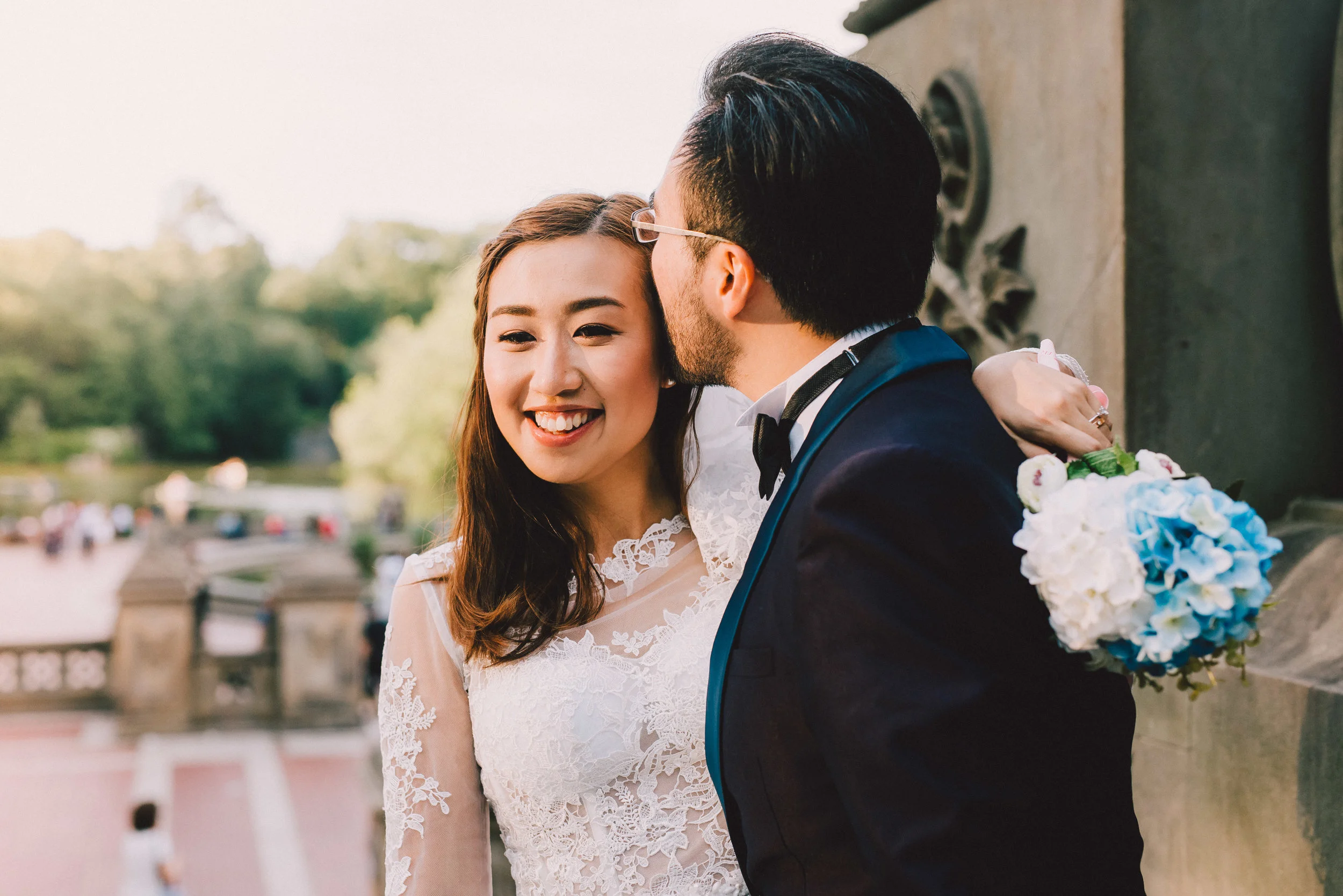 Eileen&Bill-188.jpg