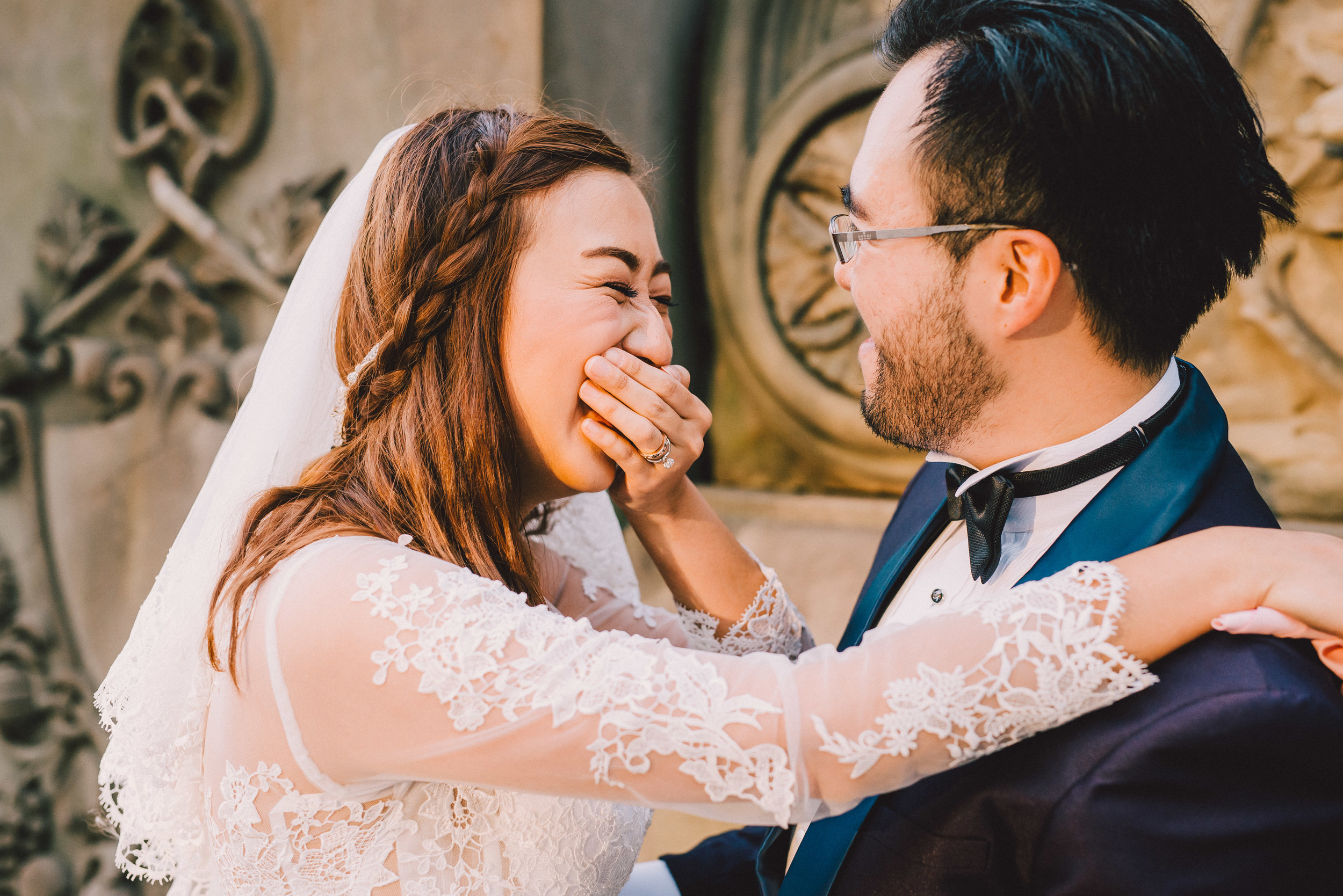 Eileen&Bill-181.jpg