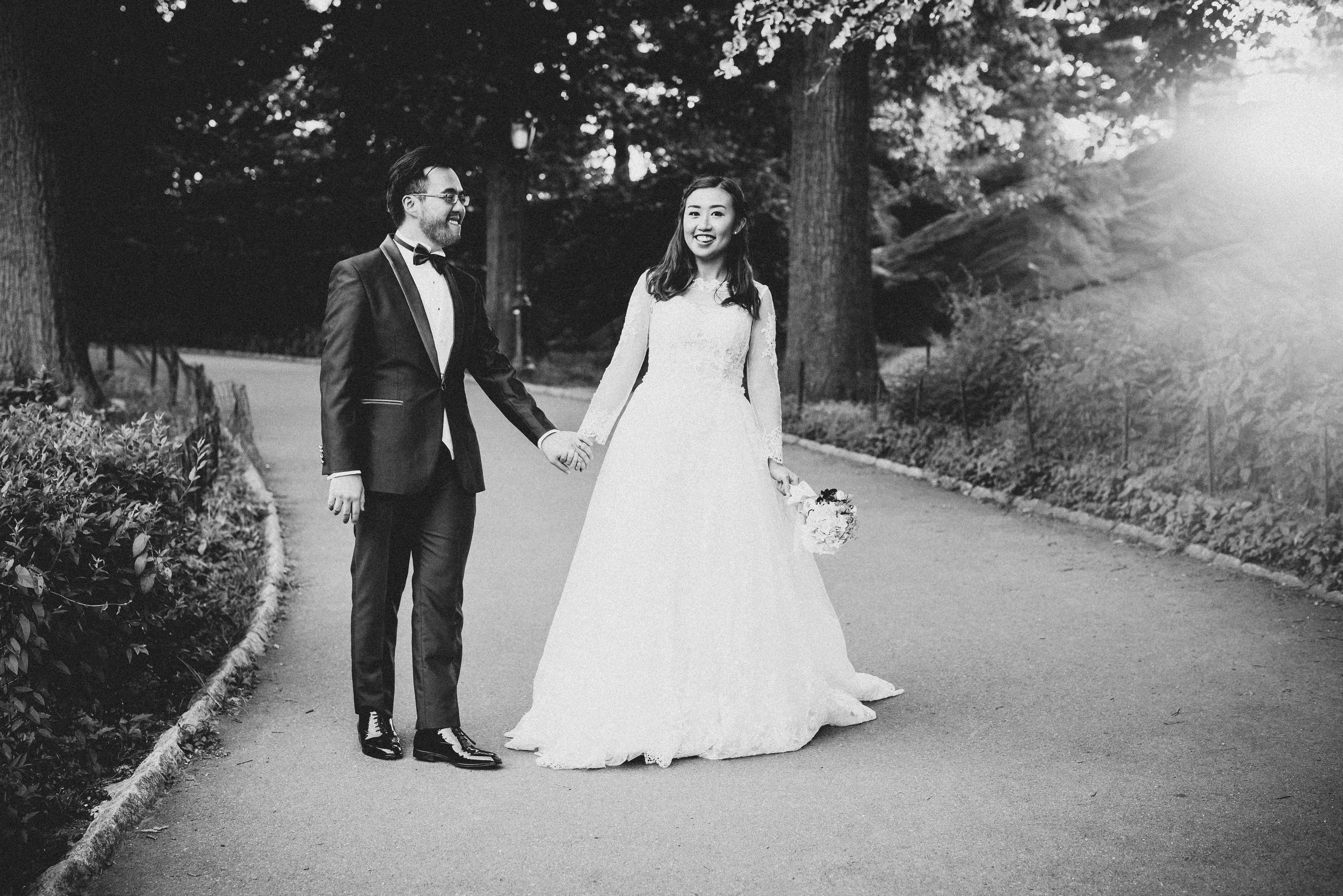 Eileen&Bill-231.jpg