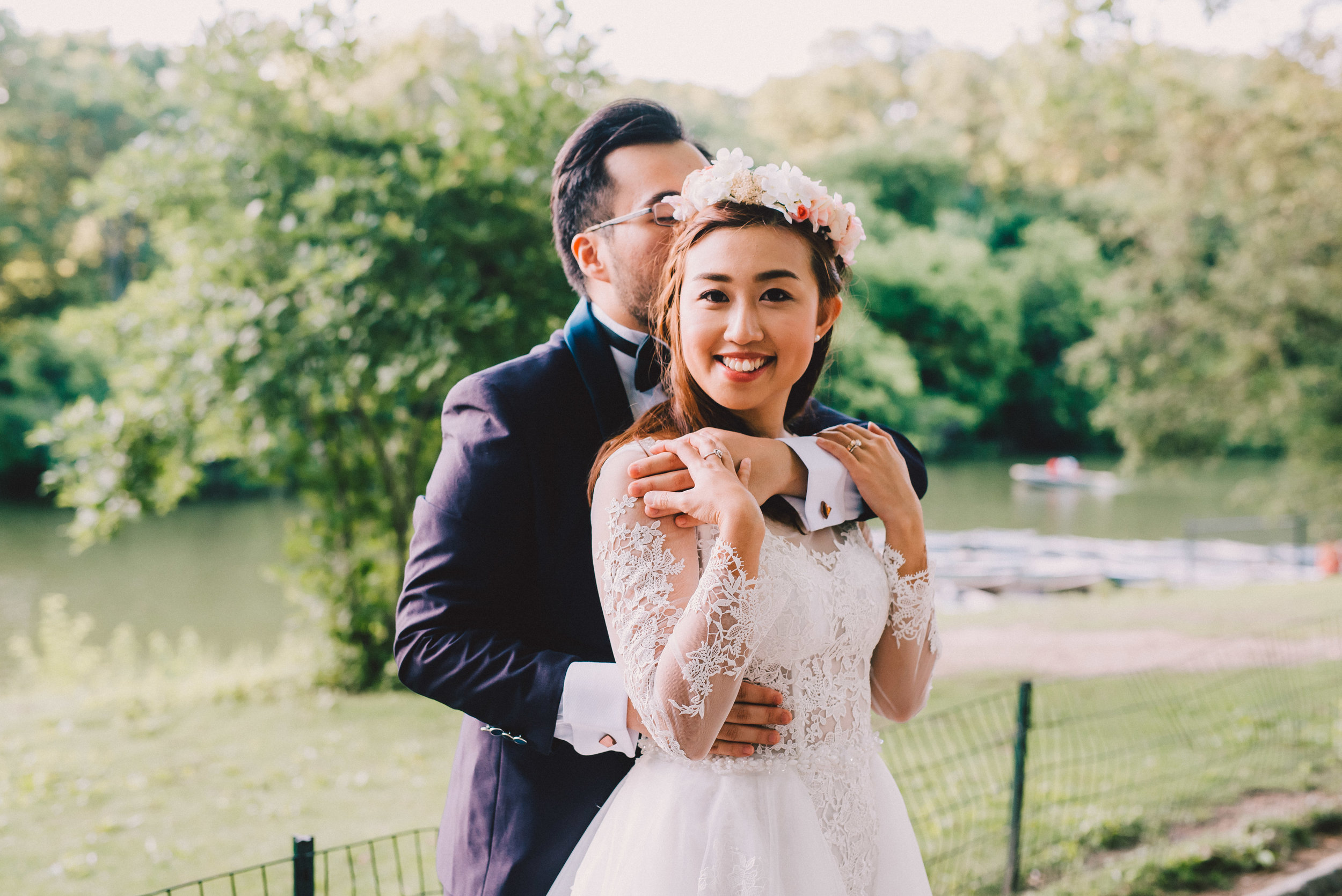 Eileen&Bill-240.jpg