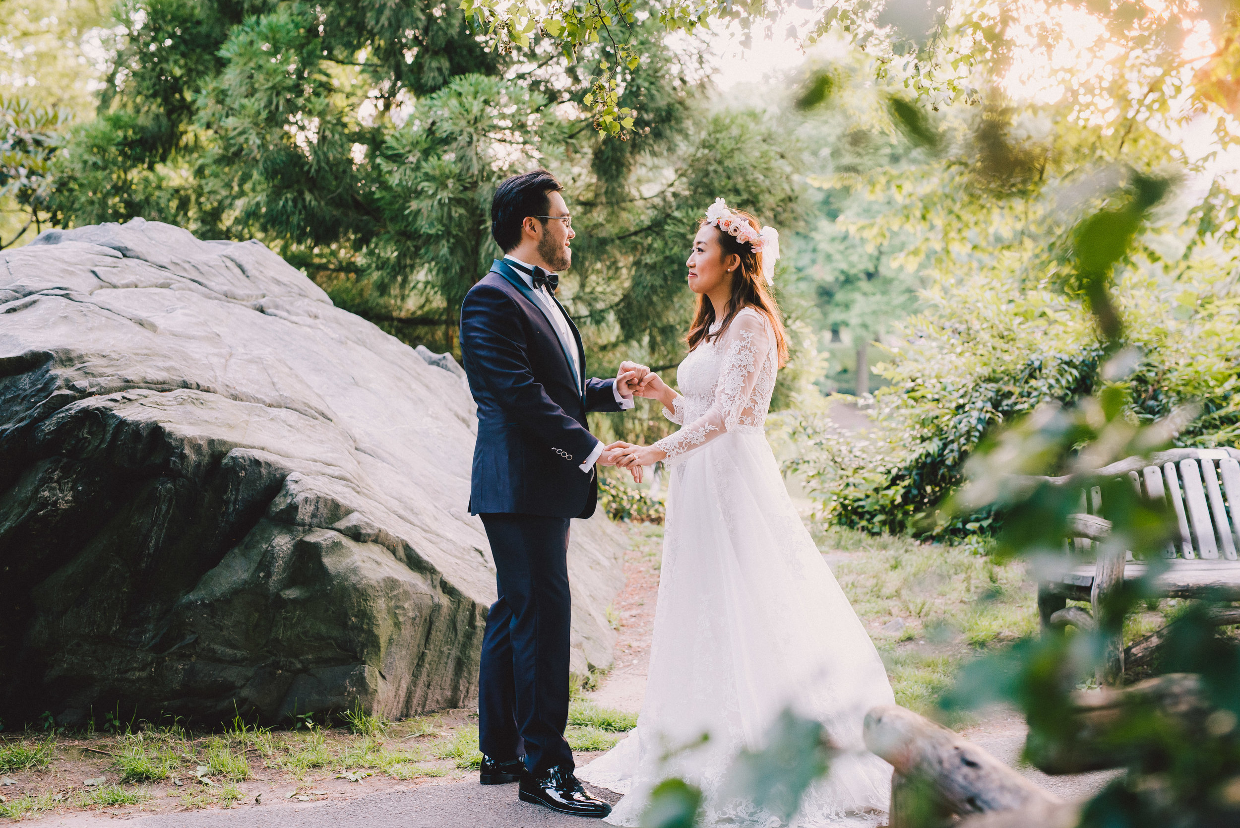 Eileen&Bill-293.jpg