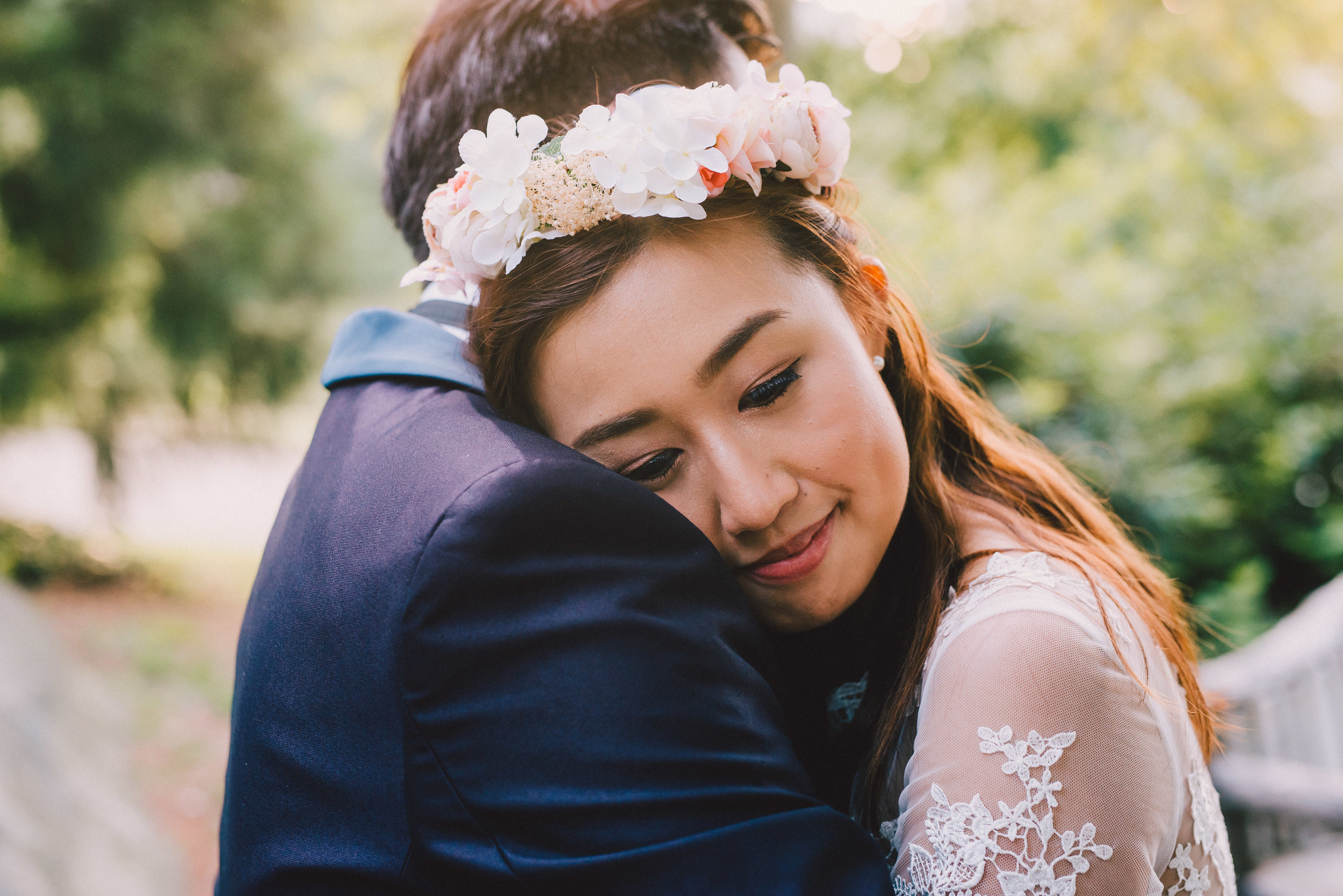 Eileen&Bill-302.jpg