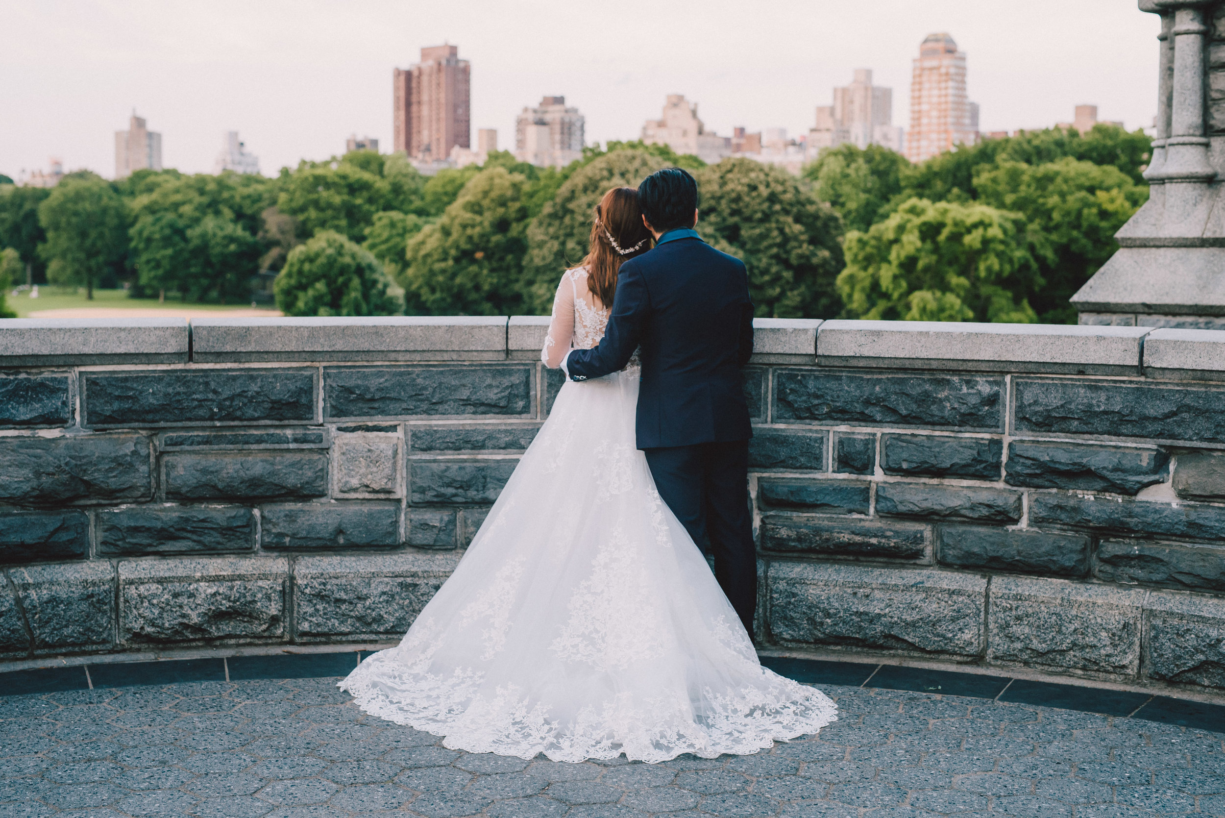 Eileen&Bill-355.jpg