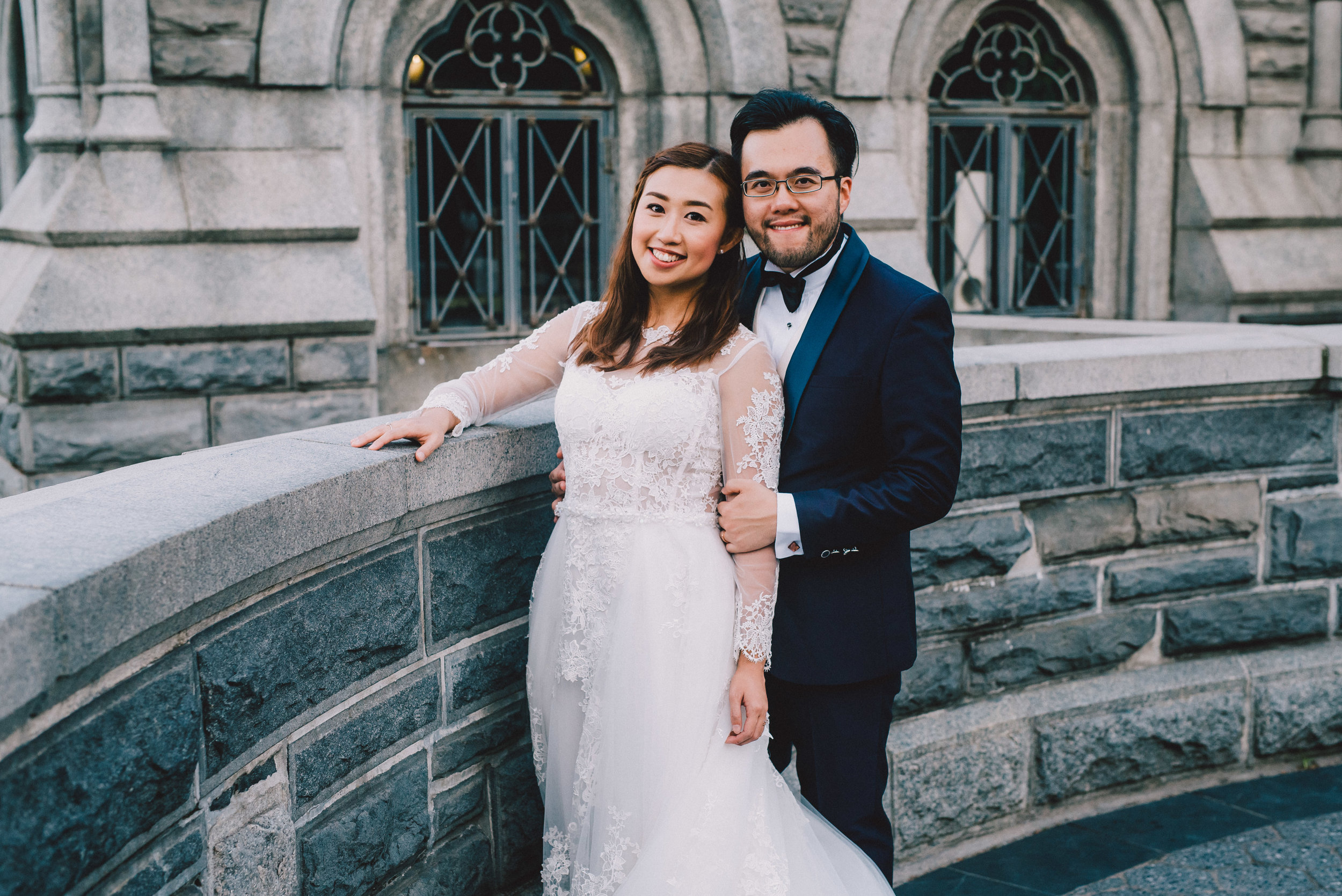 Eileen&Bill-360.jpg