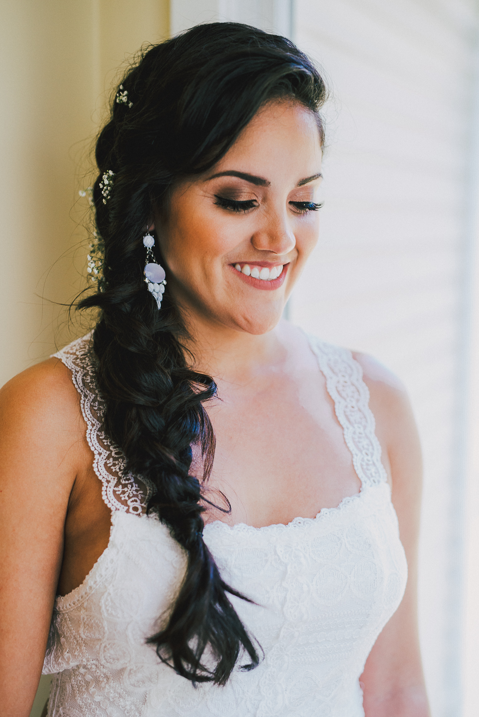 B&D_Album-6892.jpg
