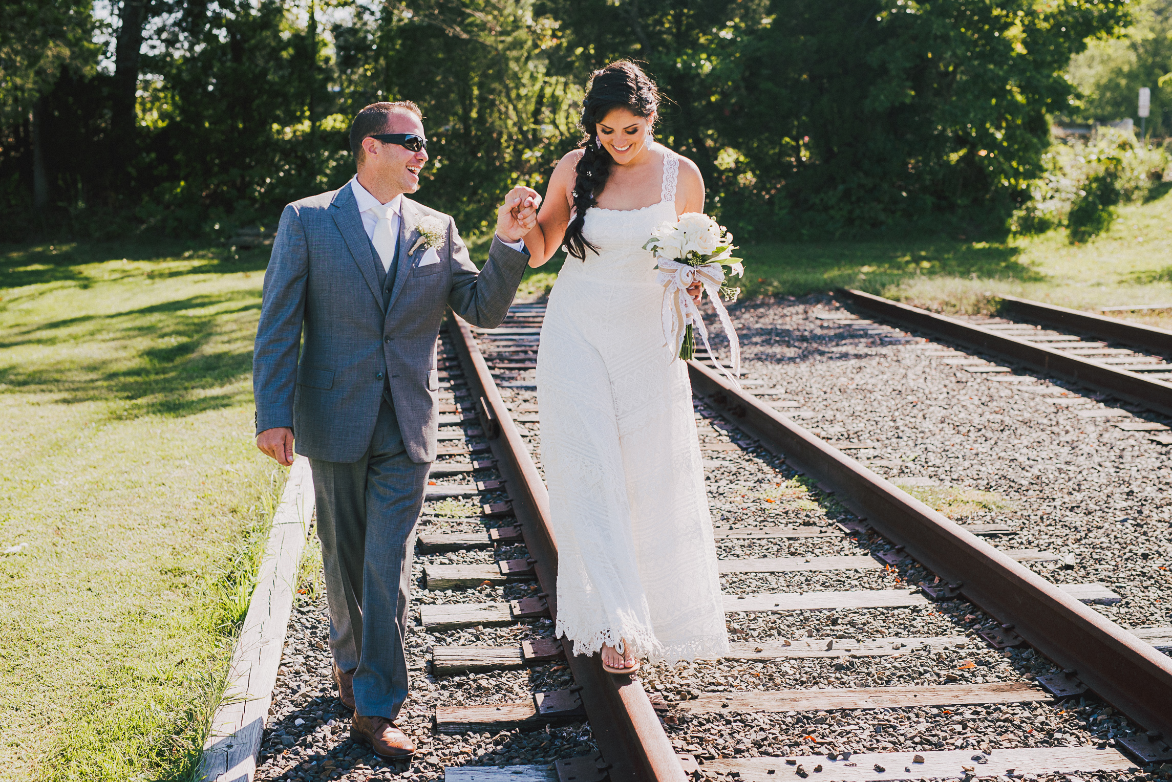 B&D_Album-7180.jpg