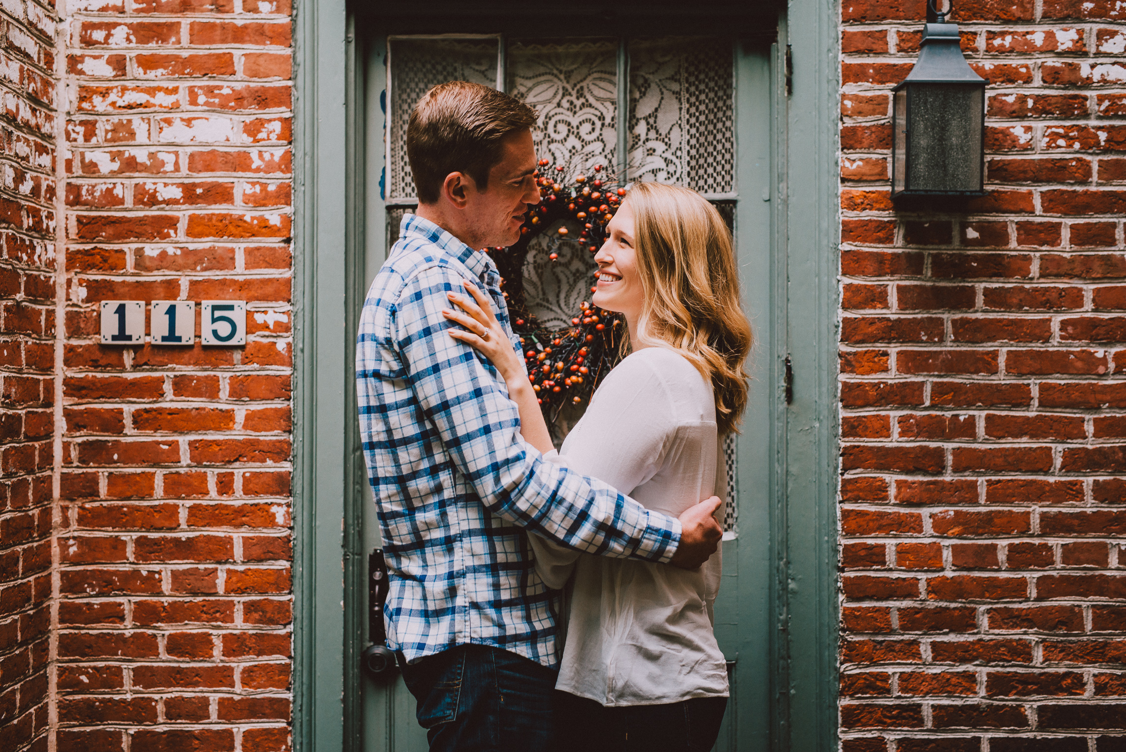 Kristin&Kevin-003.jpg