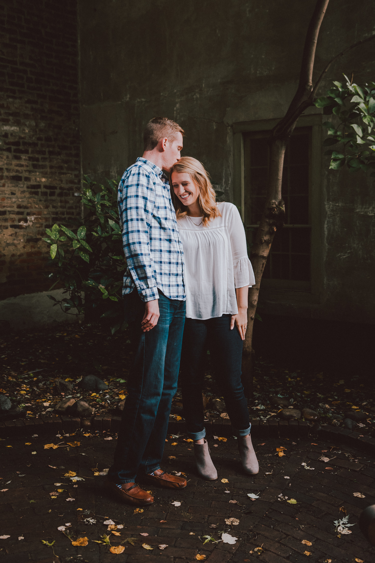 Kristin&Kevin-034.jpg