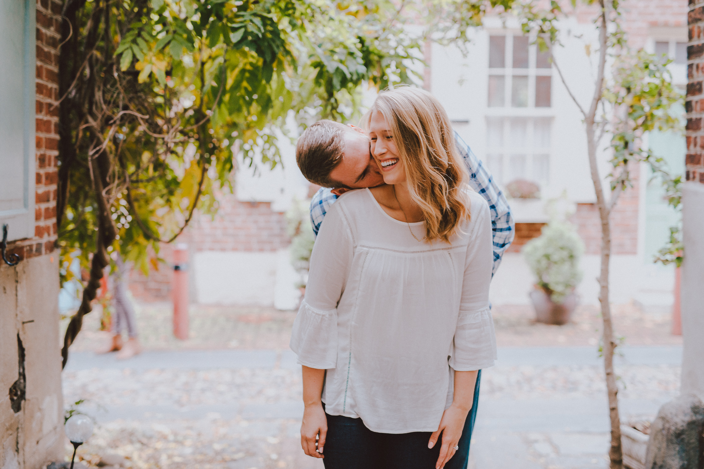 Kristin&Kevin-049.jpg