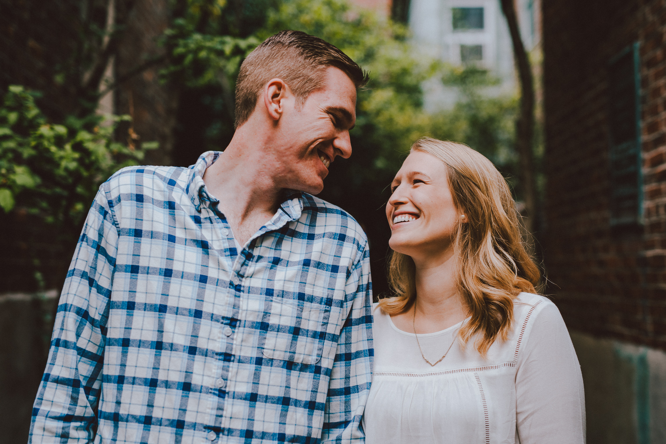 Kristin&Kevin-058.jpg
