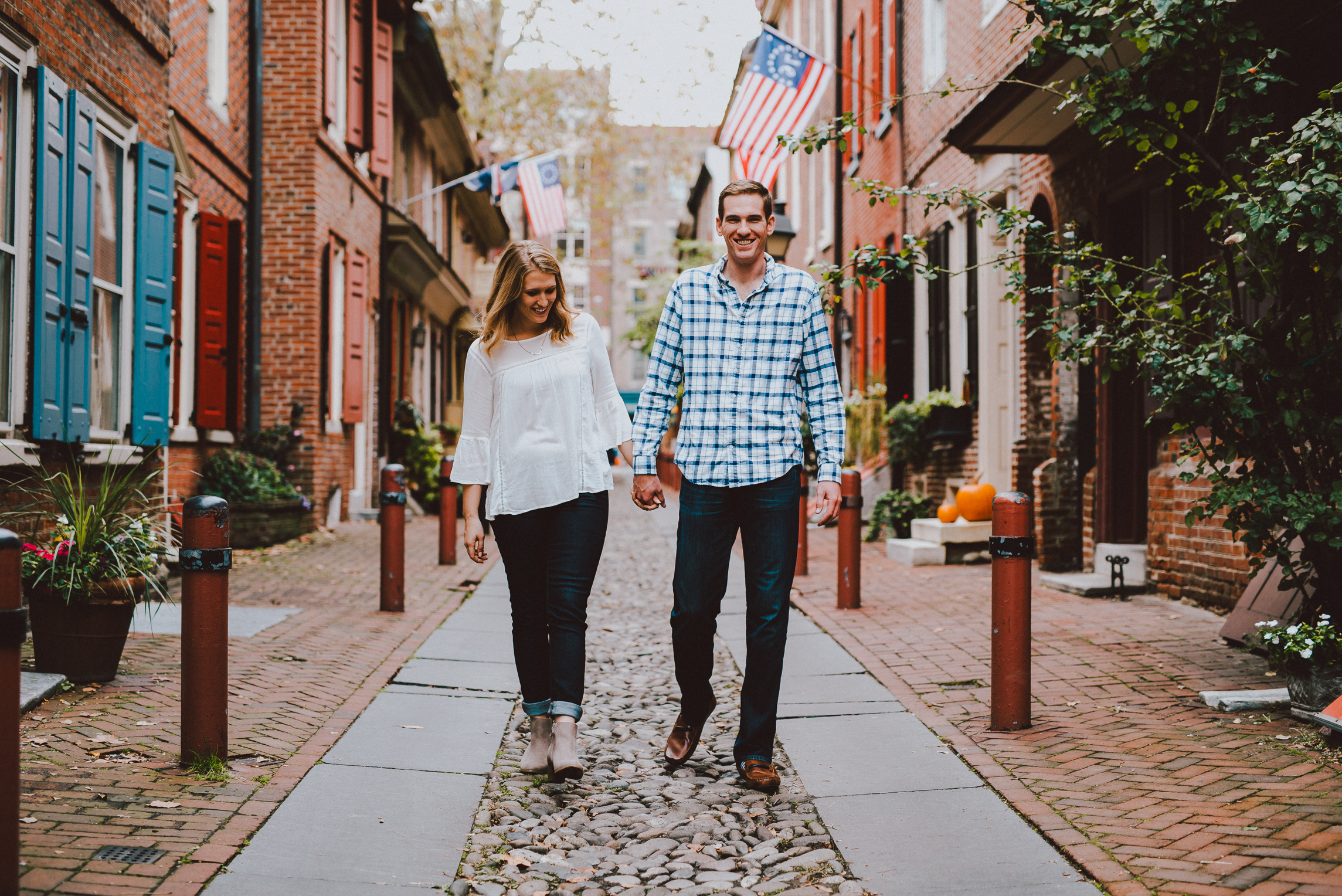 Kristin&Kevin-069.jpg