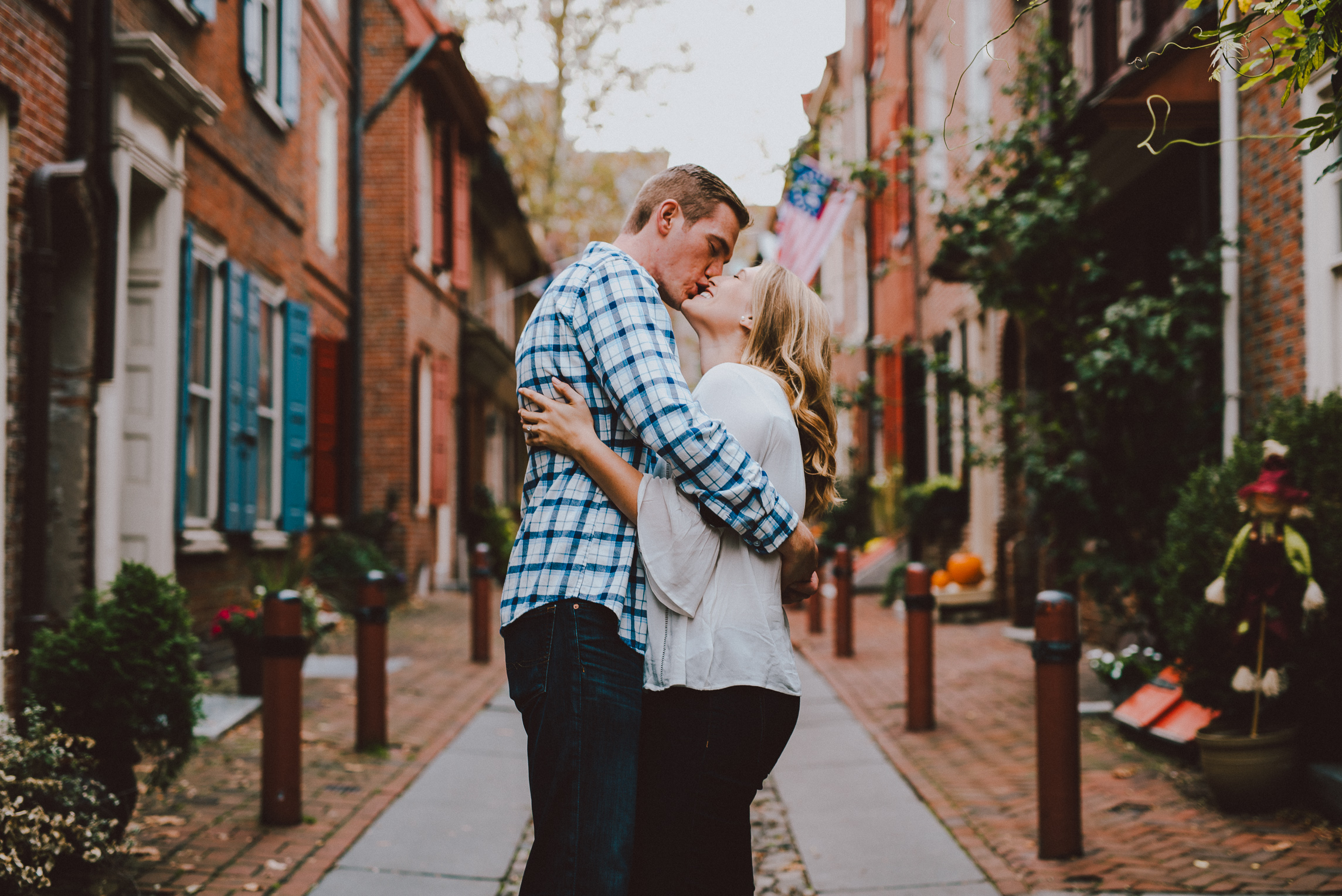 Kristin&Kevin-076.jpg
